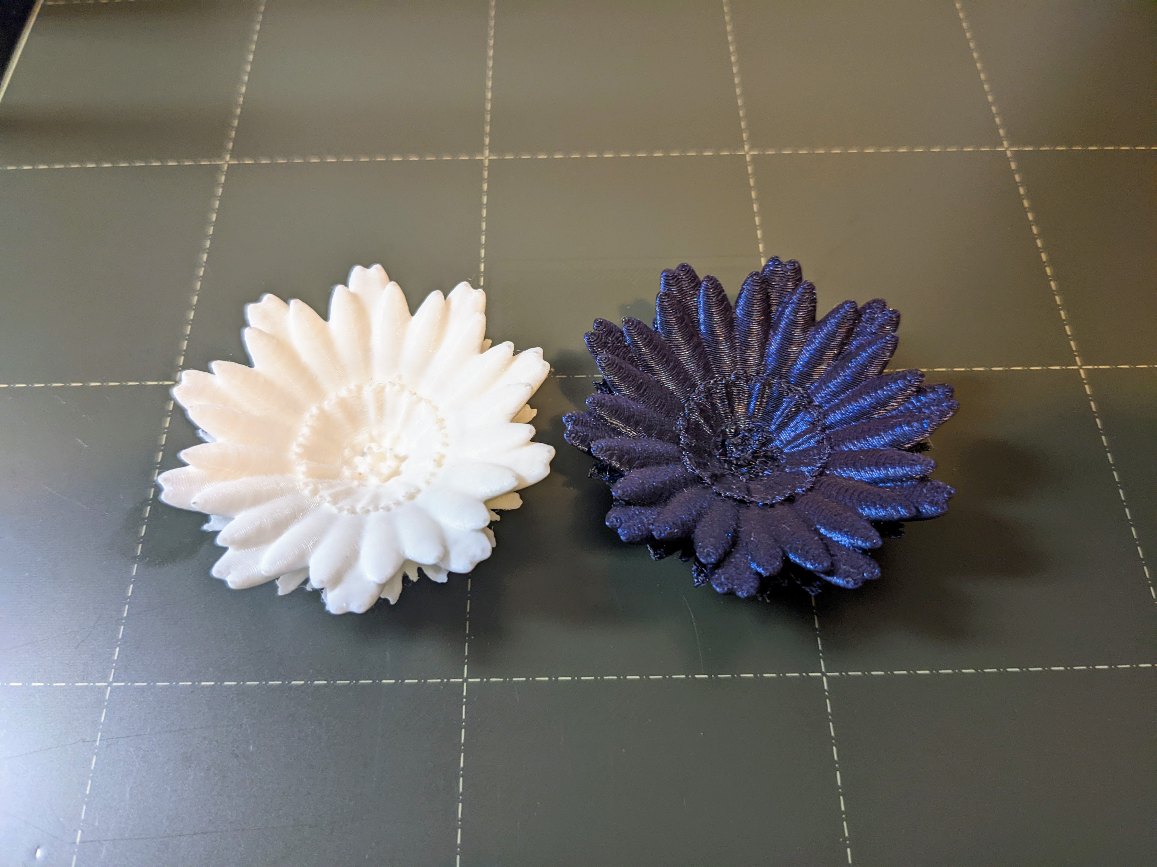 Fractal Flower