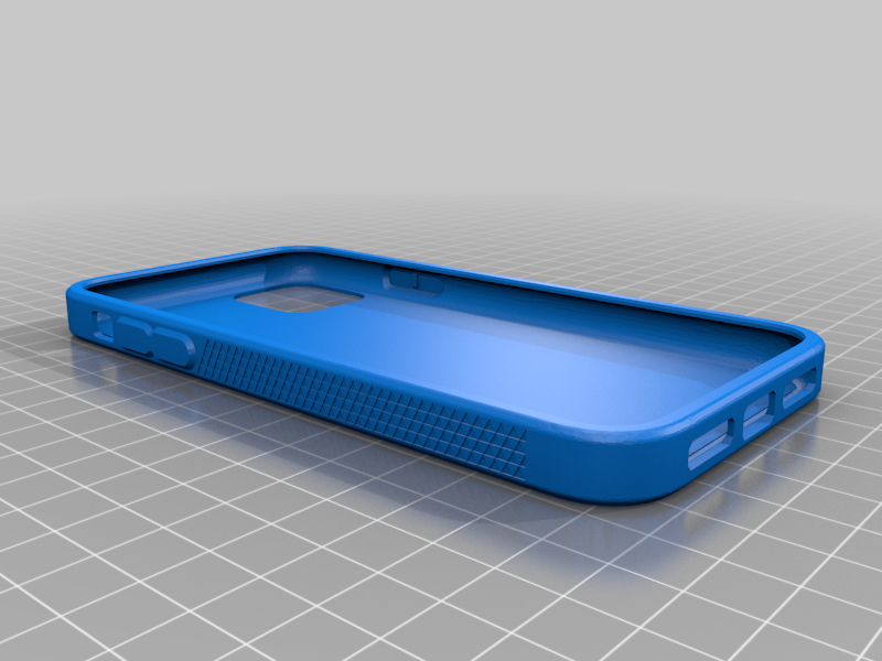 IPhone 11/XR Case