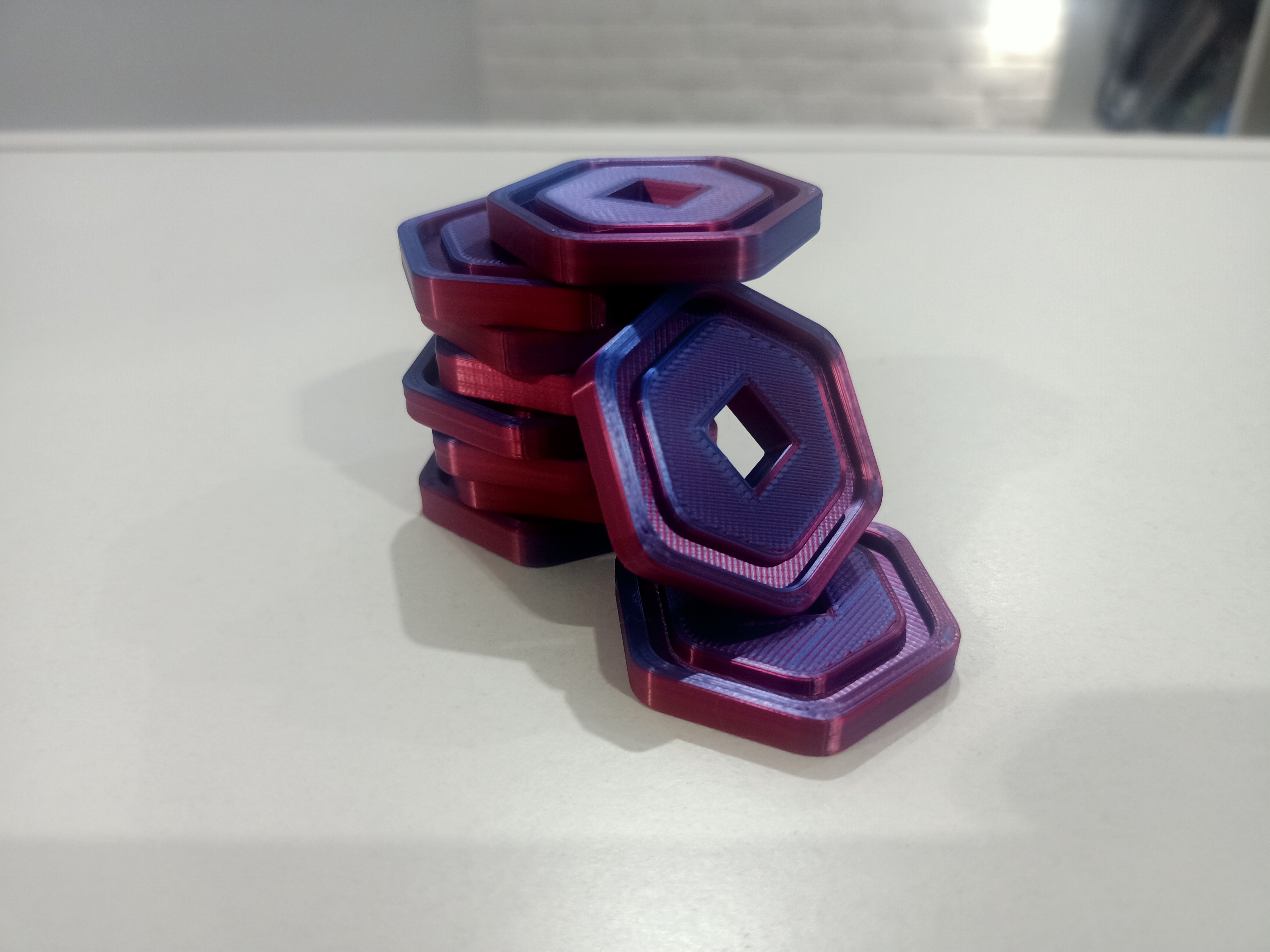 Roblox Robux Coin 2 sideded remix