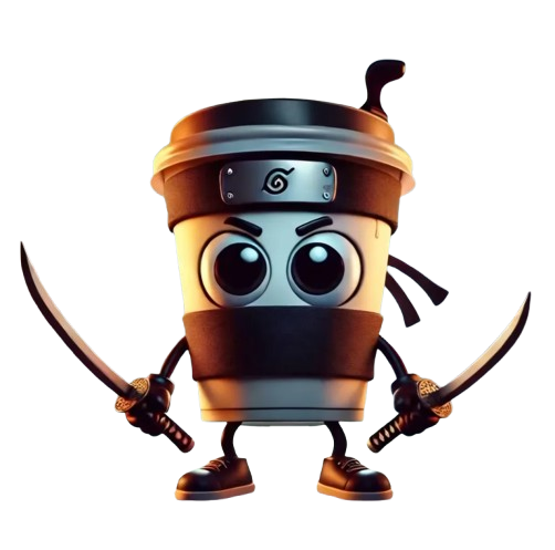 Capuchino Assasino