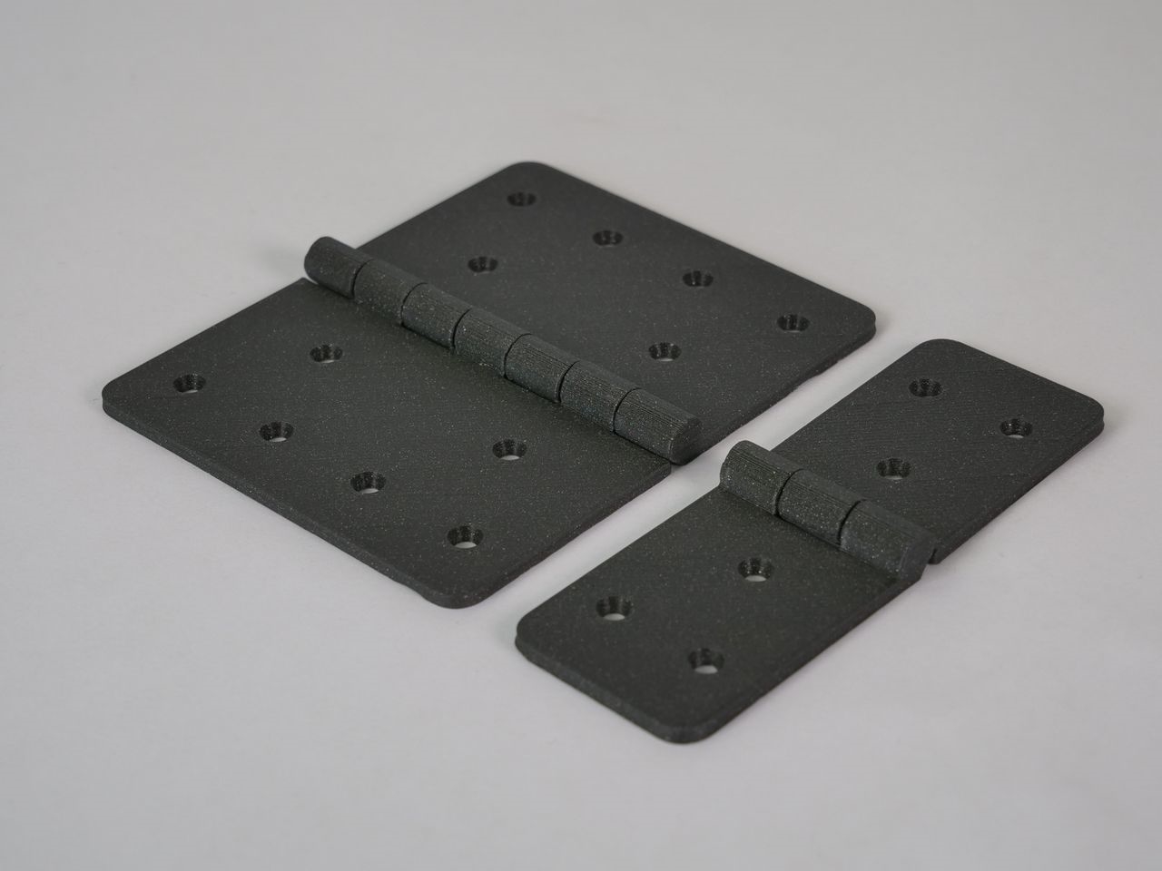 Hinge