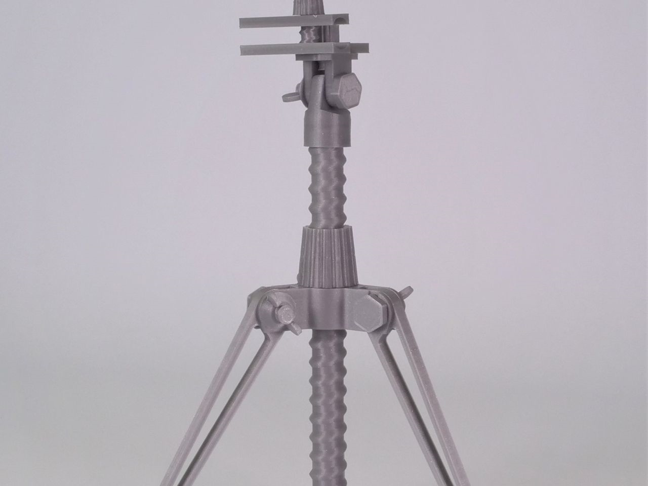 Phone stand