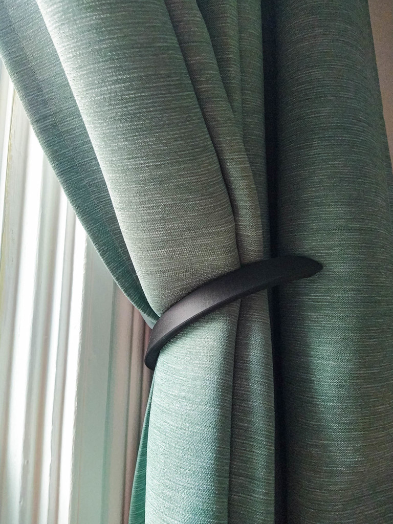 Curtain Hook