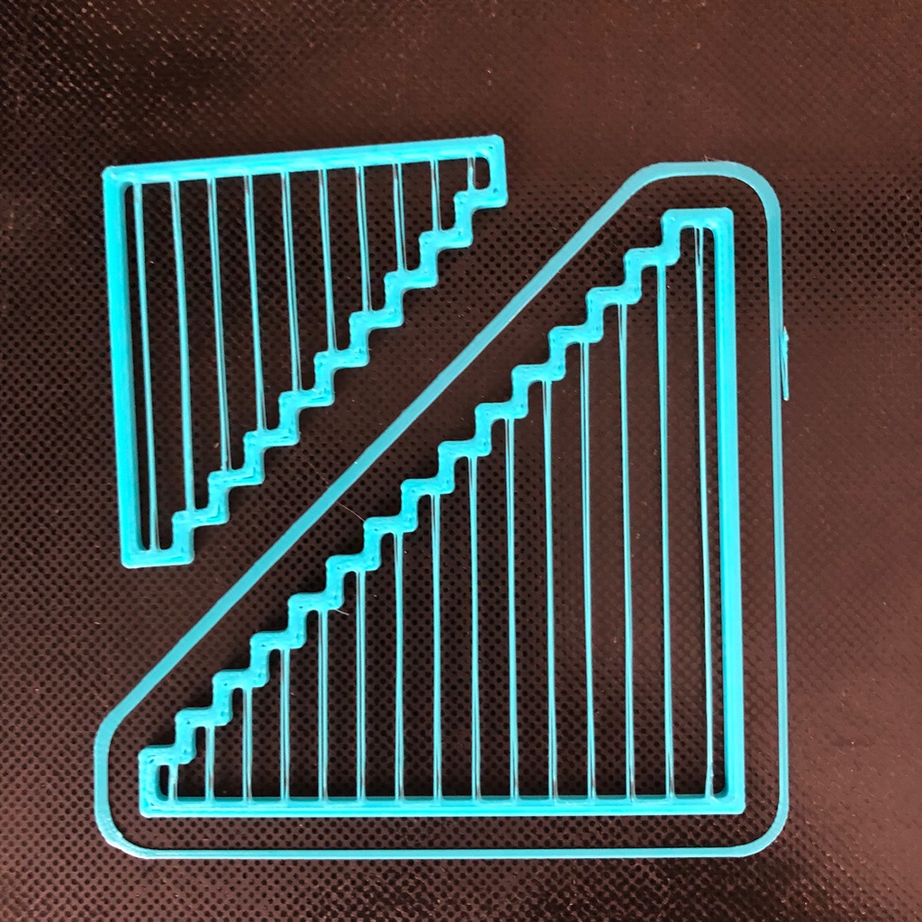 Bridging Test