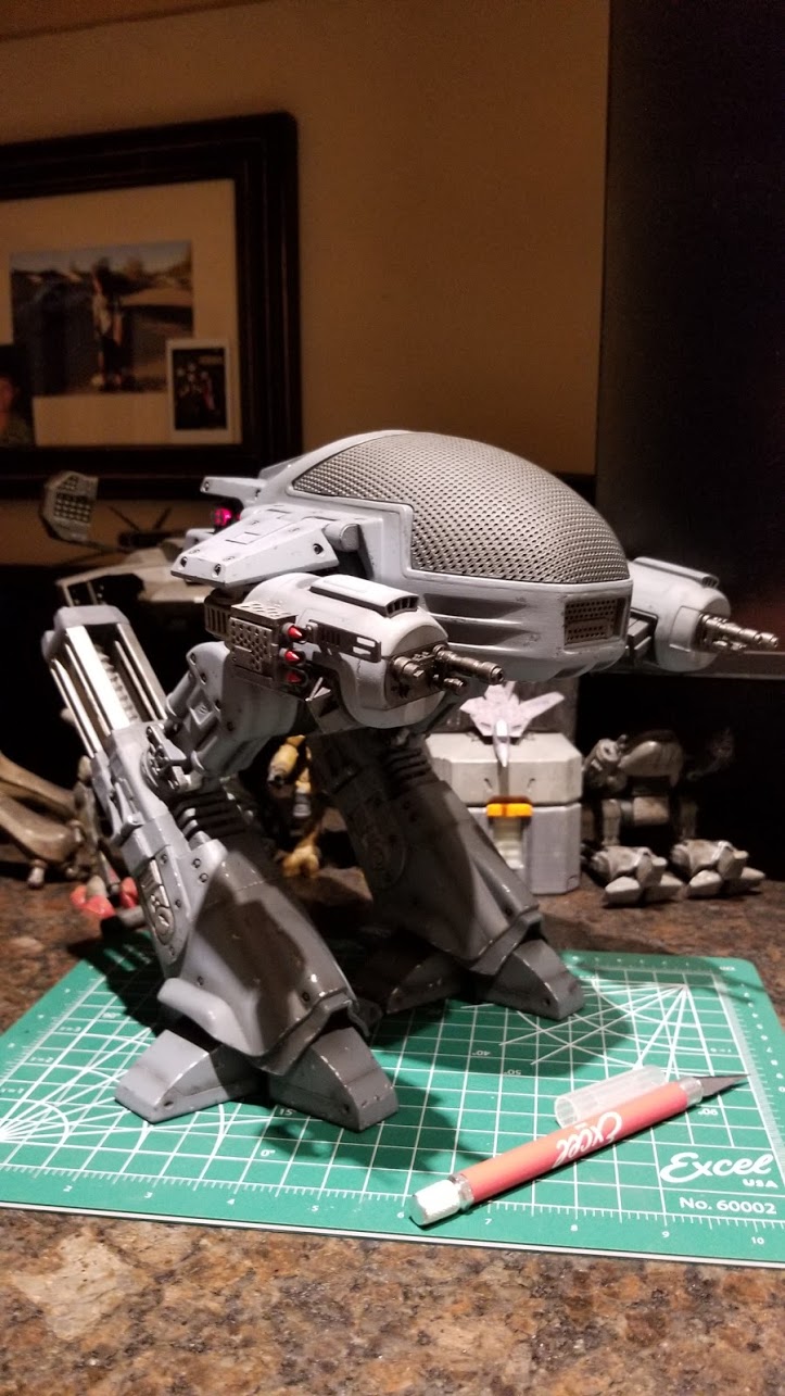 OCP ED209