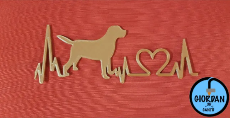 DOG LOVER