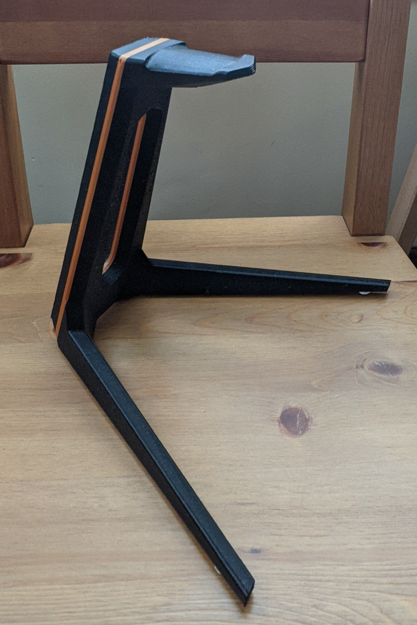 Headphone Stand