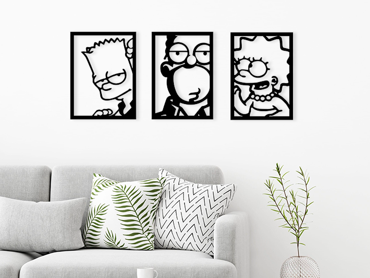 Simpsons
