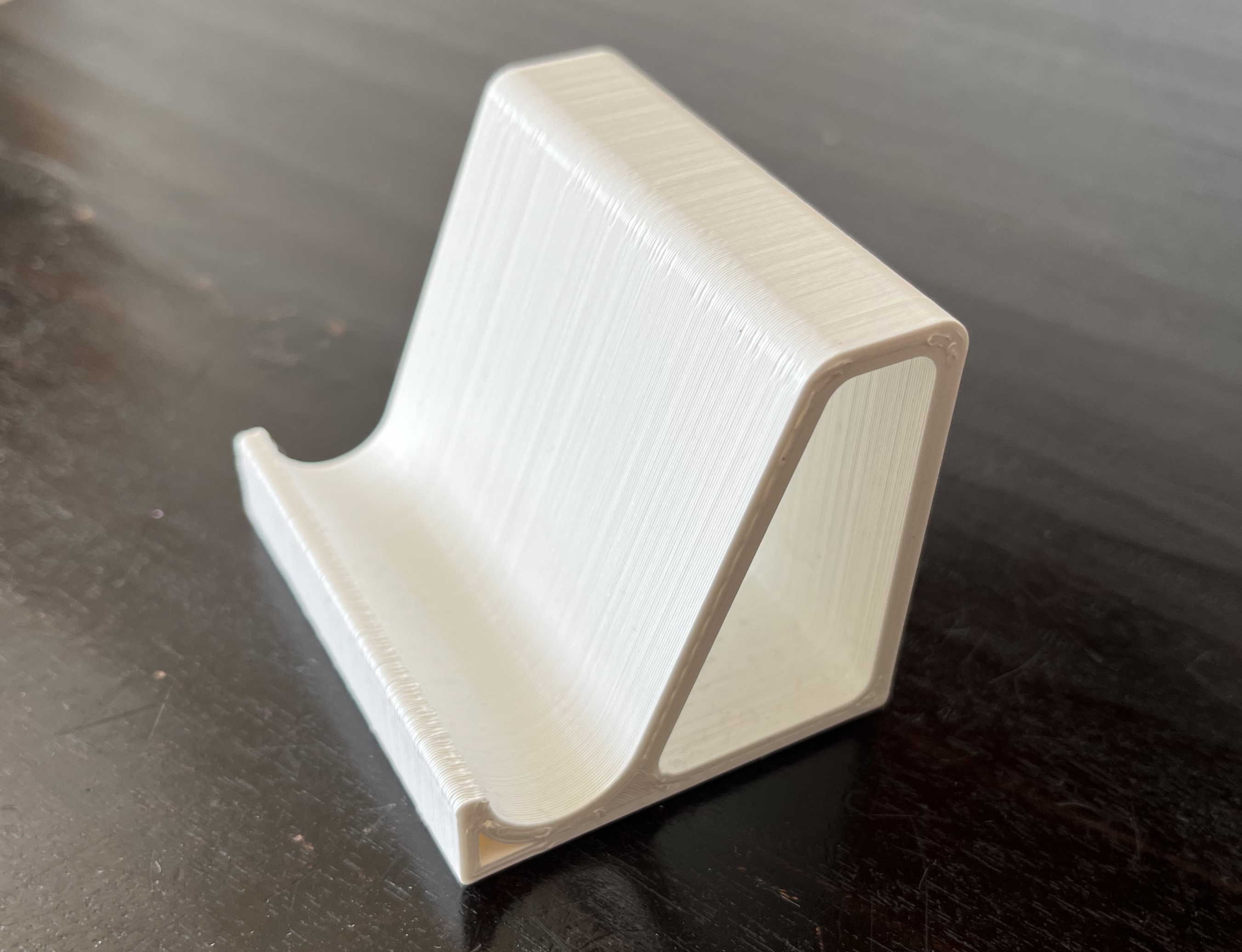 Phone Holder