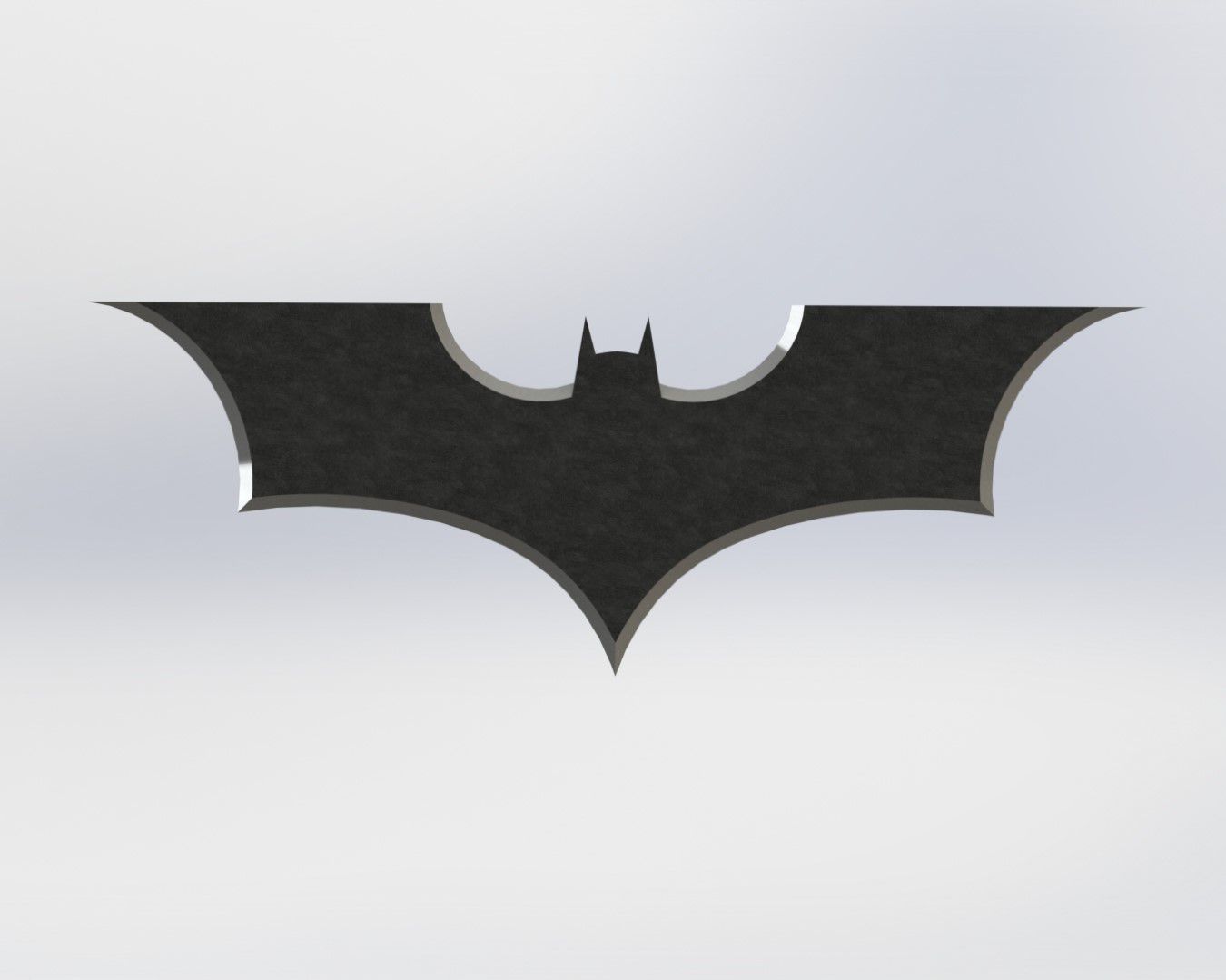 batarang