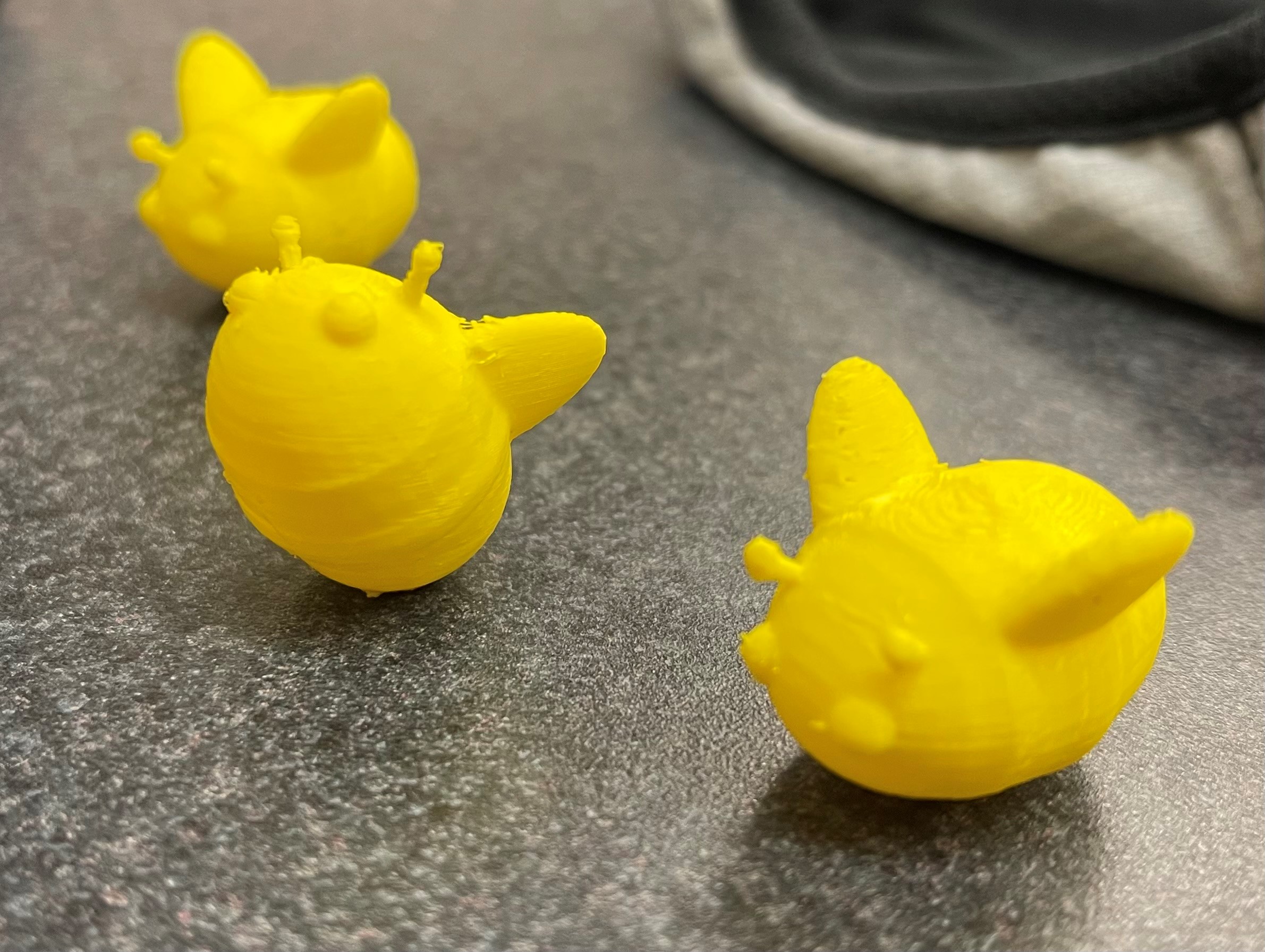 Bee