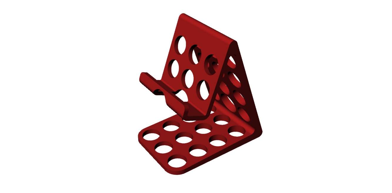 Phone Stand