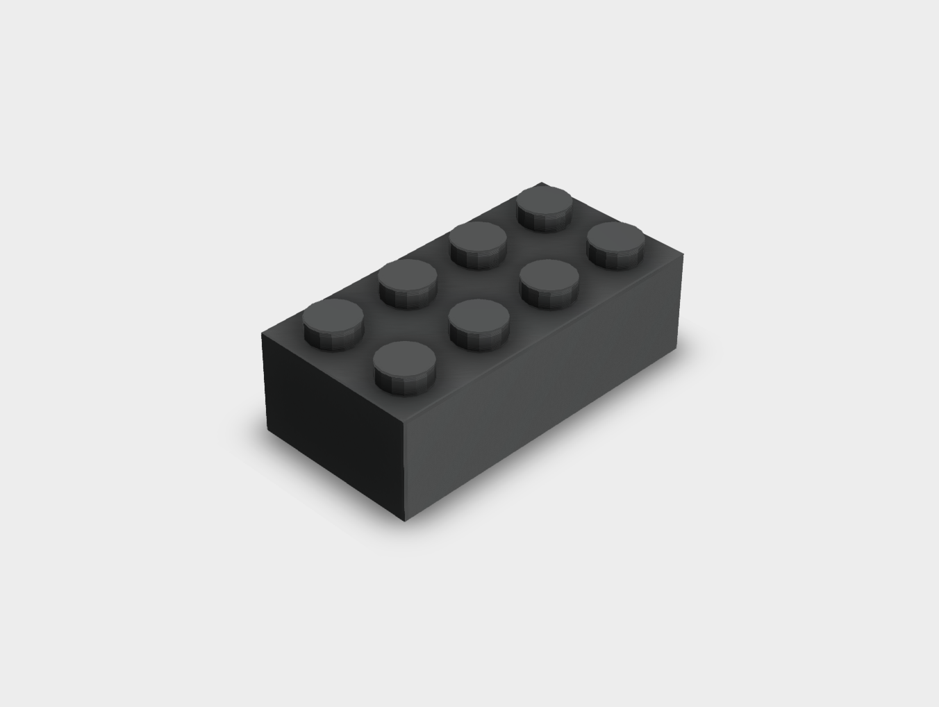 Lego Bricks