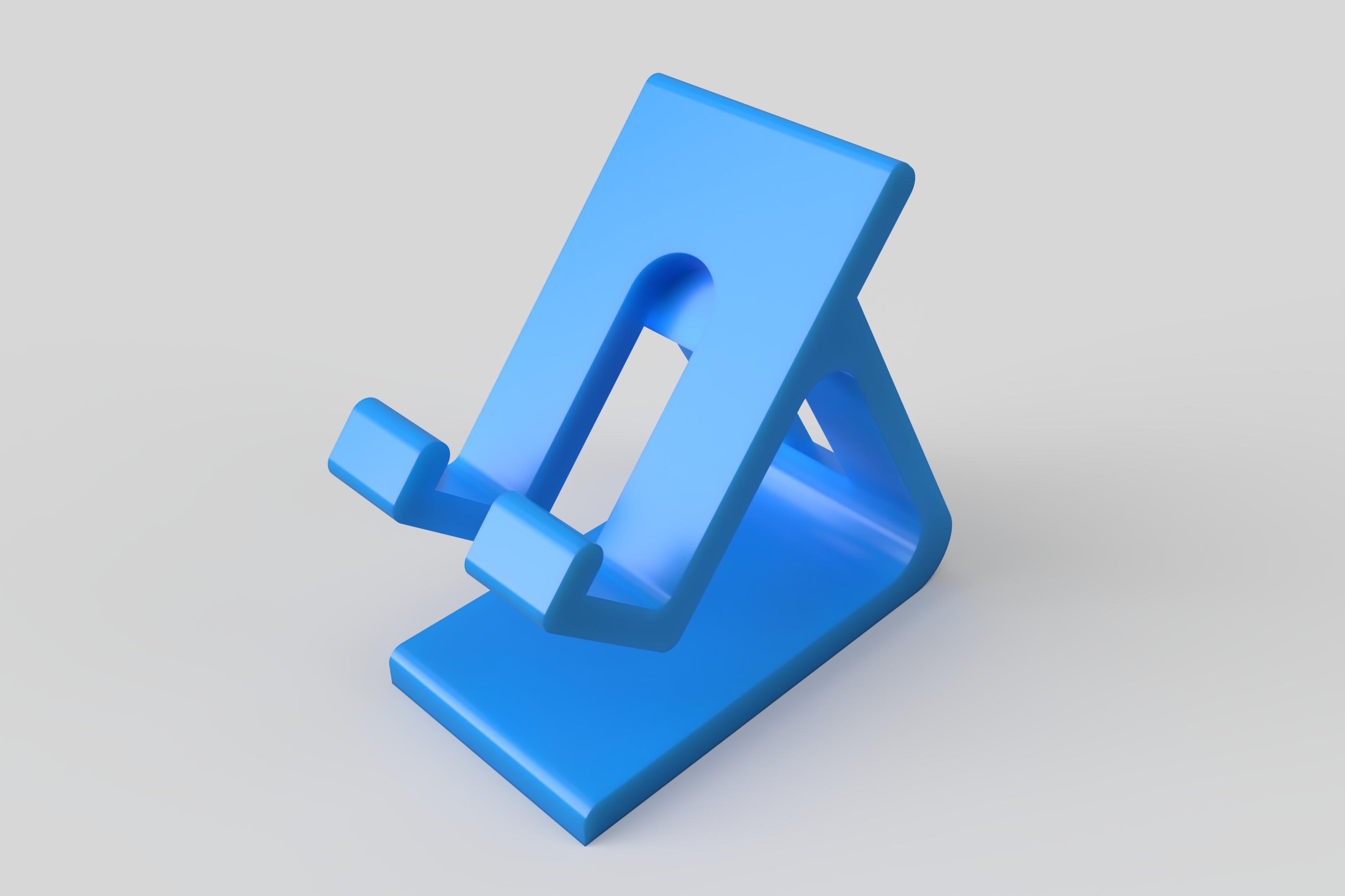 Phone Stand