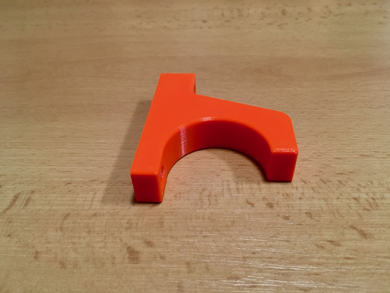 Wall hook