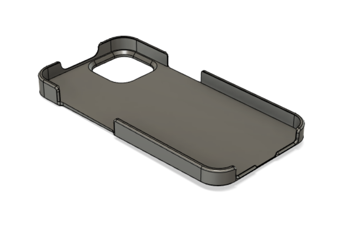 iPhone 14 Cover π±