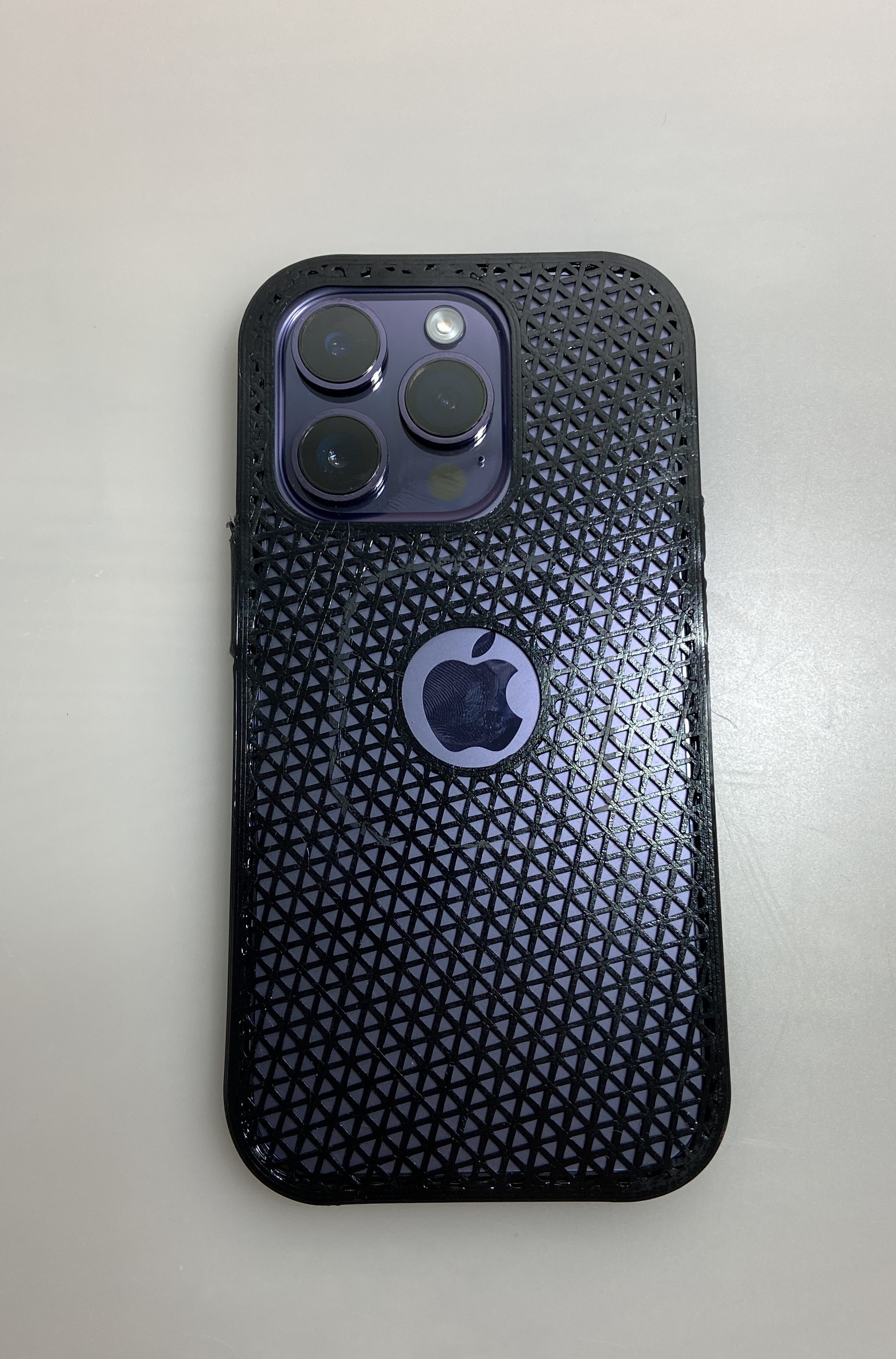 iPhone 14 Pro Case