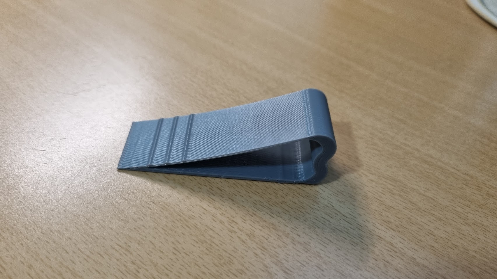 Door stop