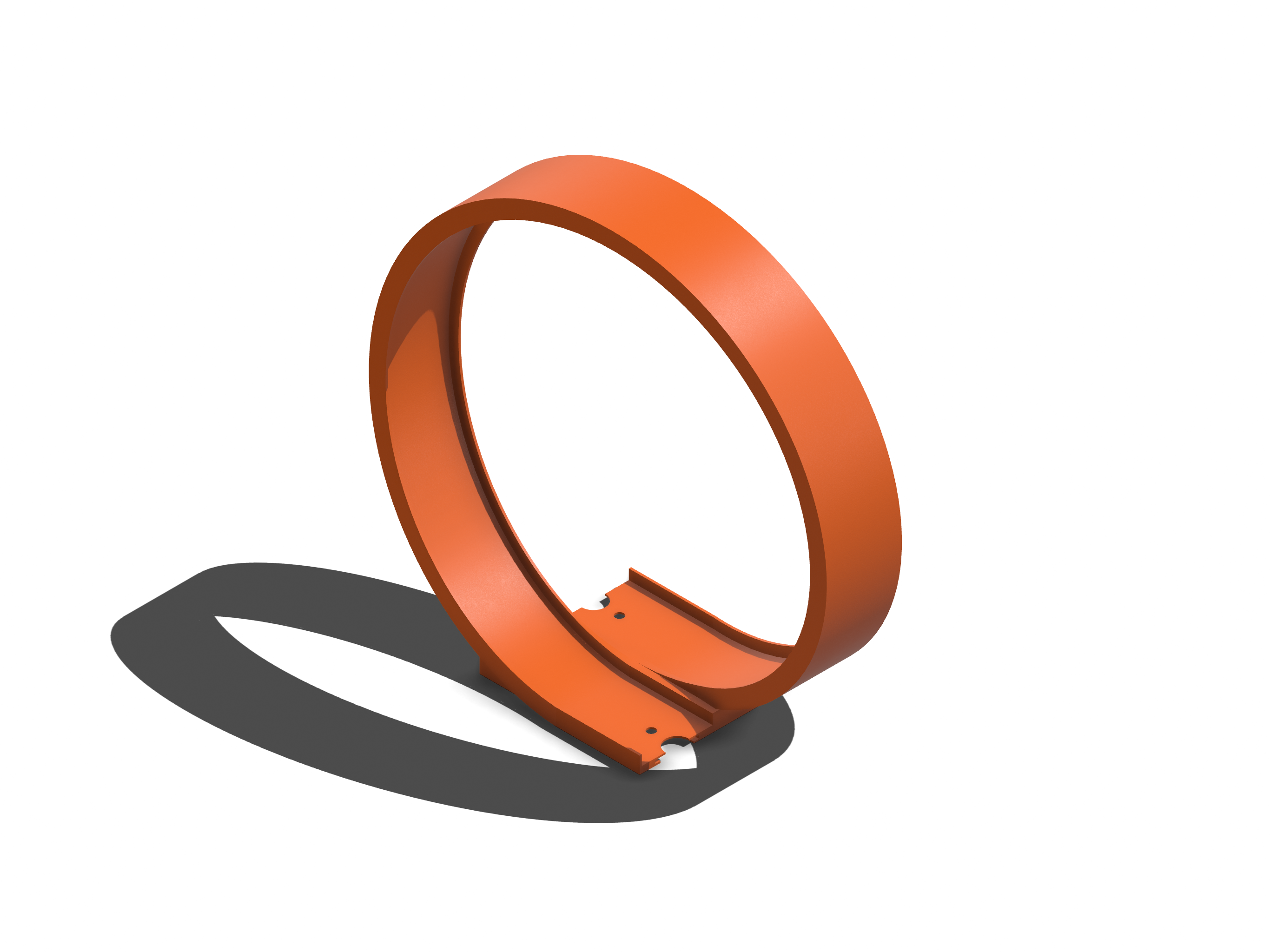 Hot Wheels compatible Looping