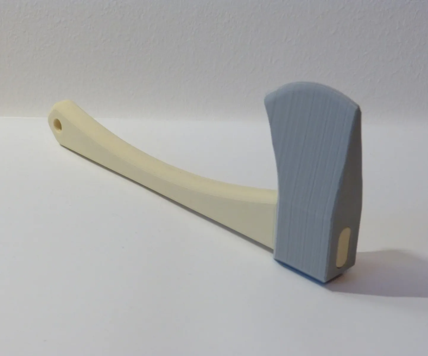 Axe