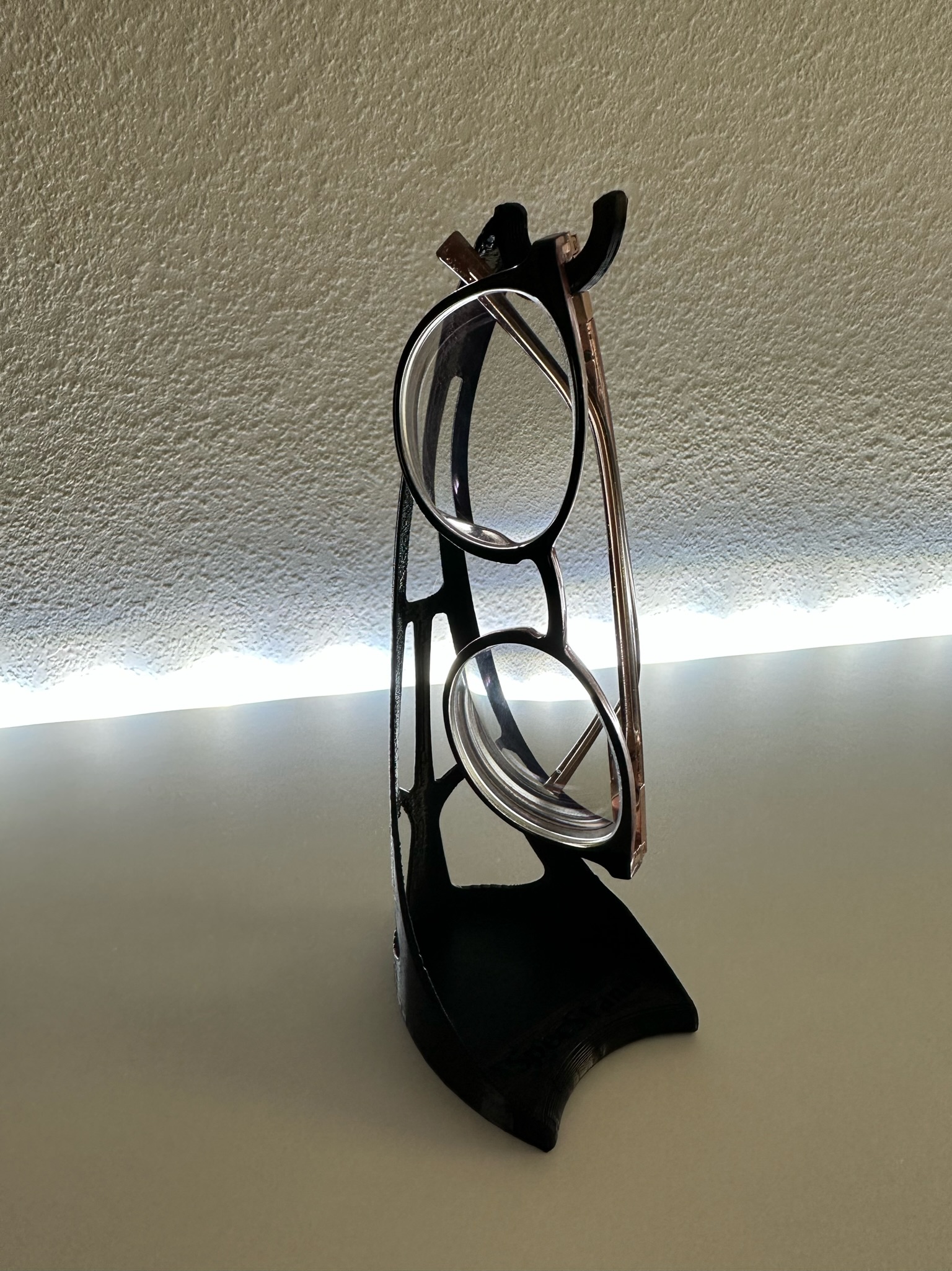Glasses Holder