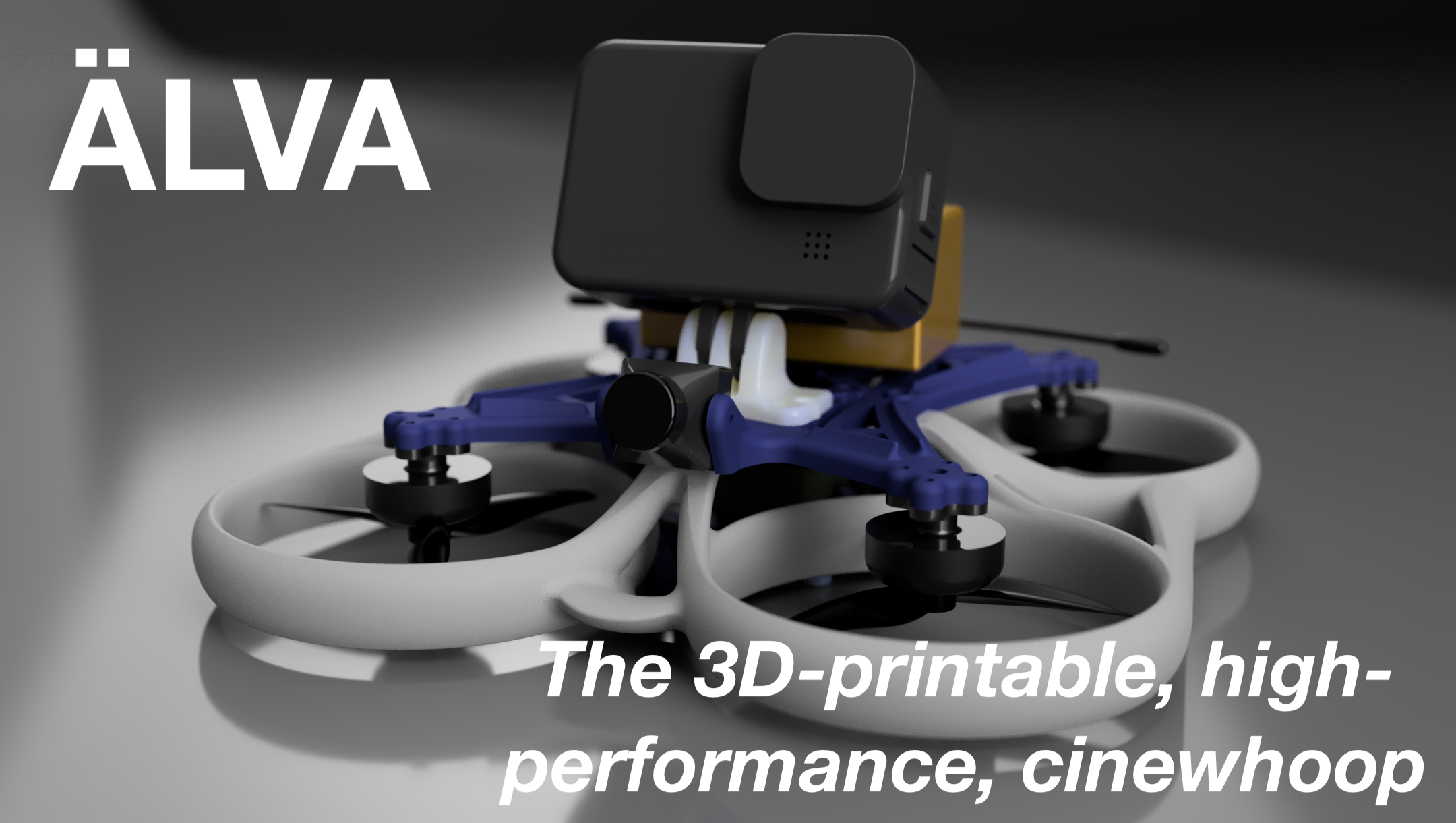 ΓLVA