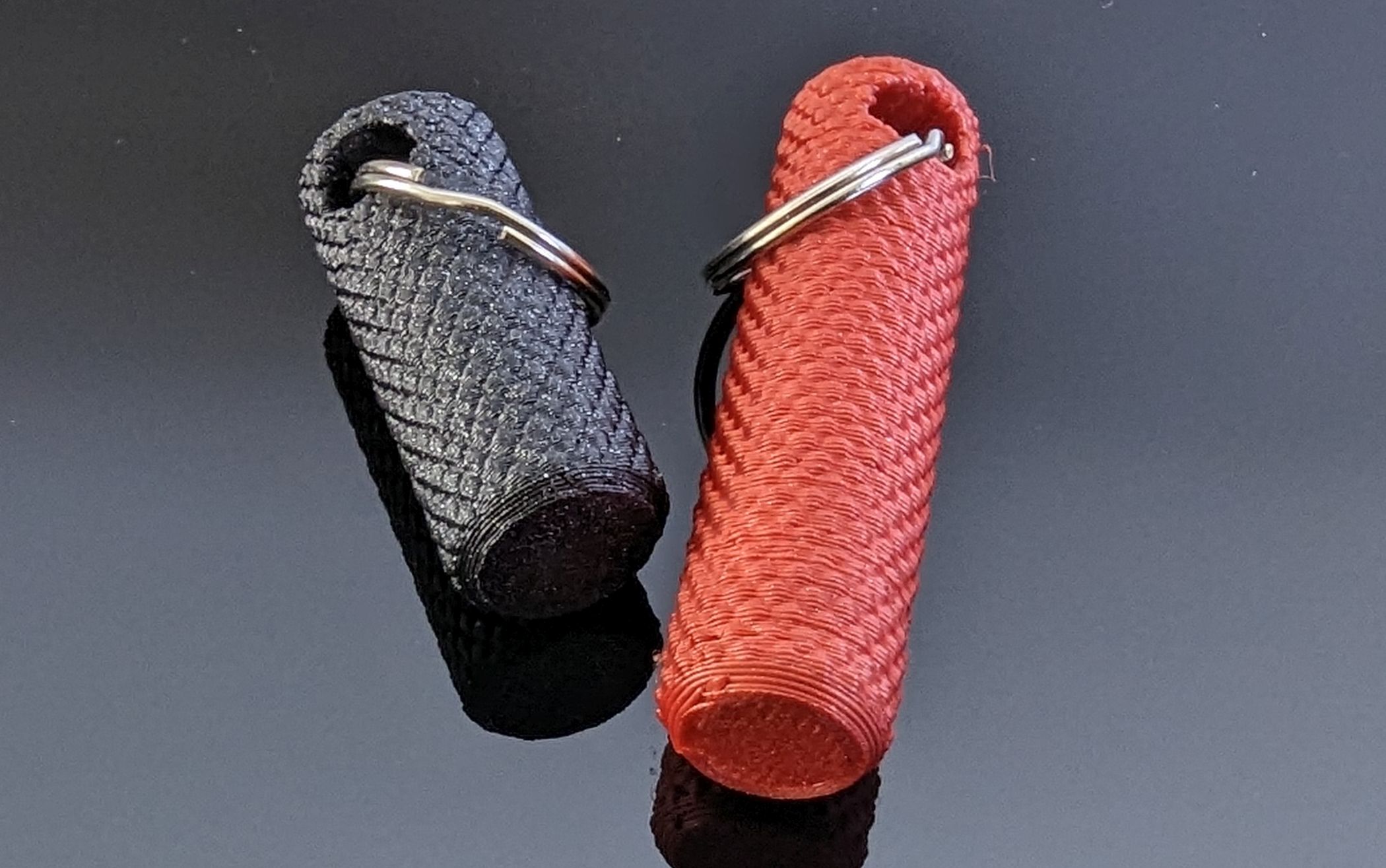 28mm Pilltube (resized)