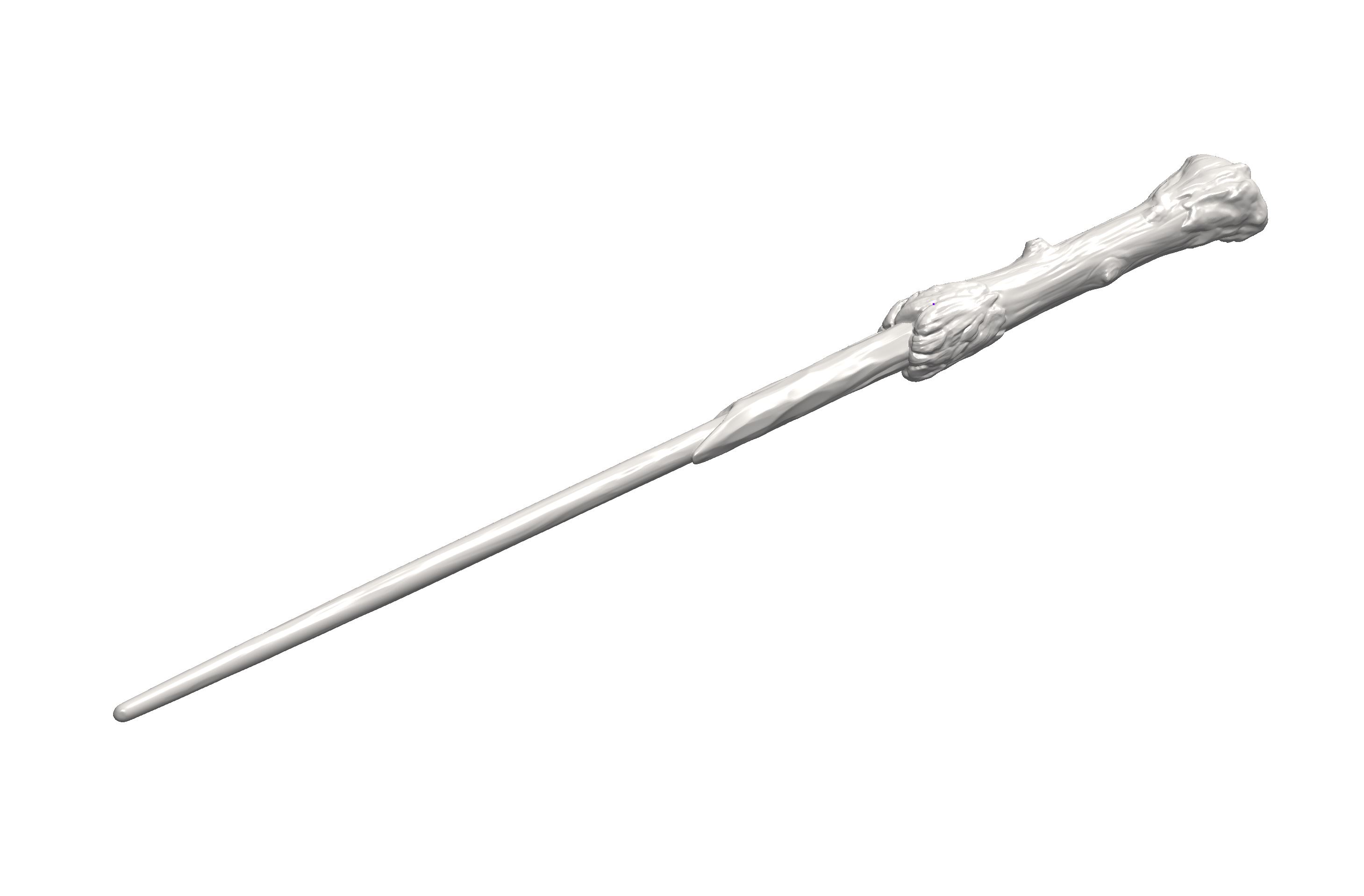 Harry Potter Wand
