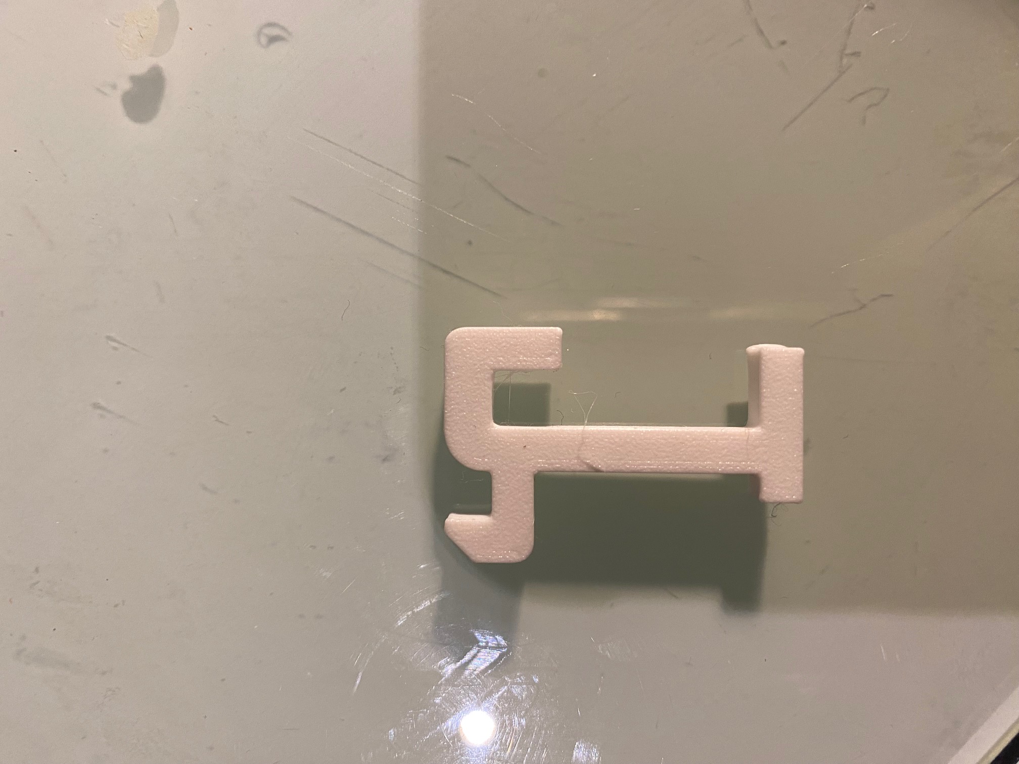 skadis universal hook