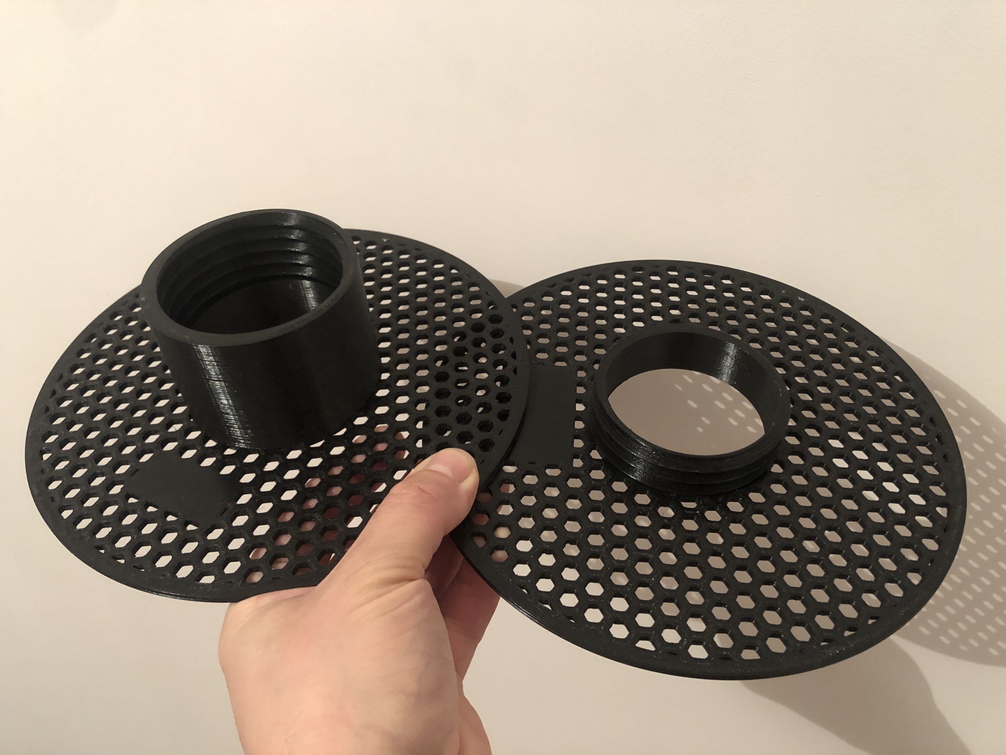 SPOOL refill 1kg