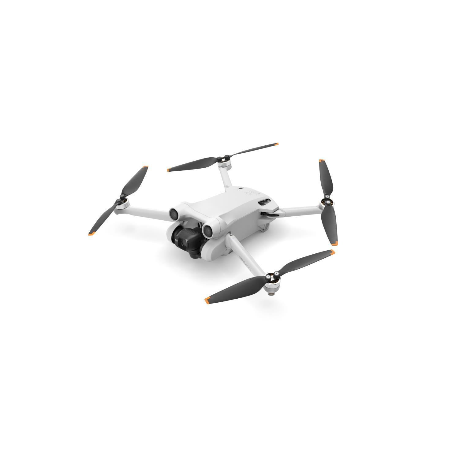 DJI mini 3 pro drone