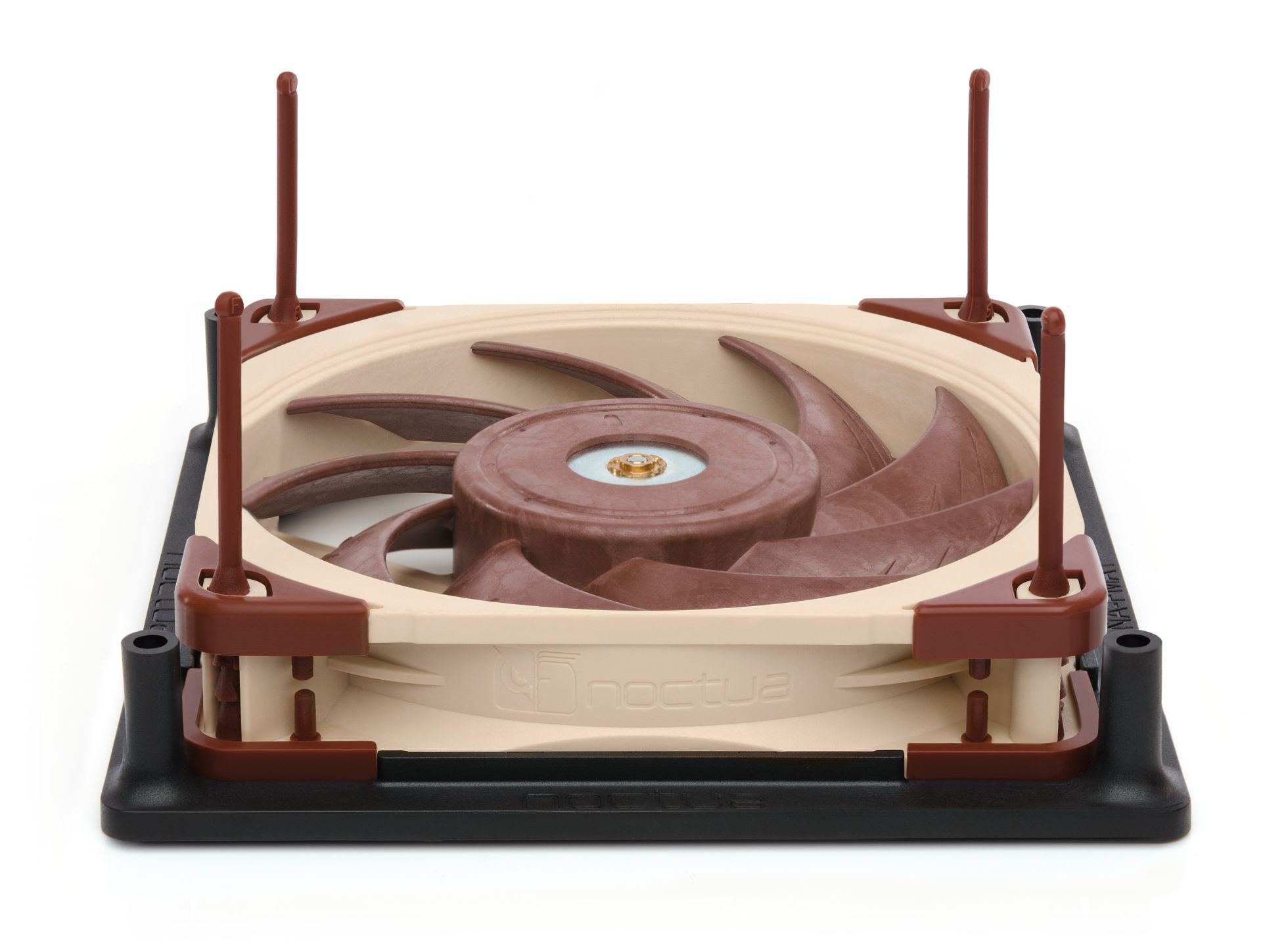 NA-FMA1 120/140mm Adaptor for Noctua 120mm fans