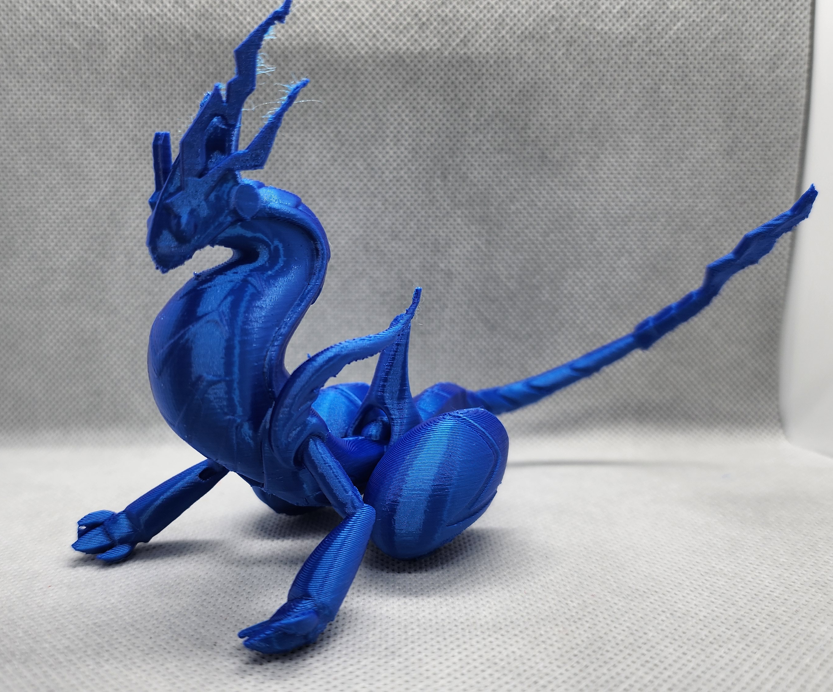 Miraidon - Gen 9 Legendary