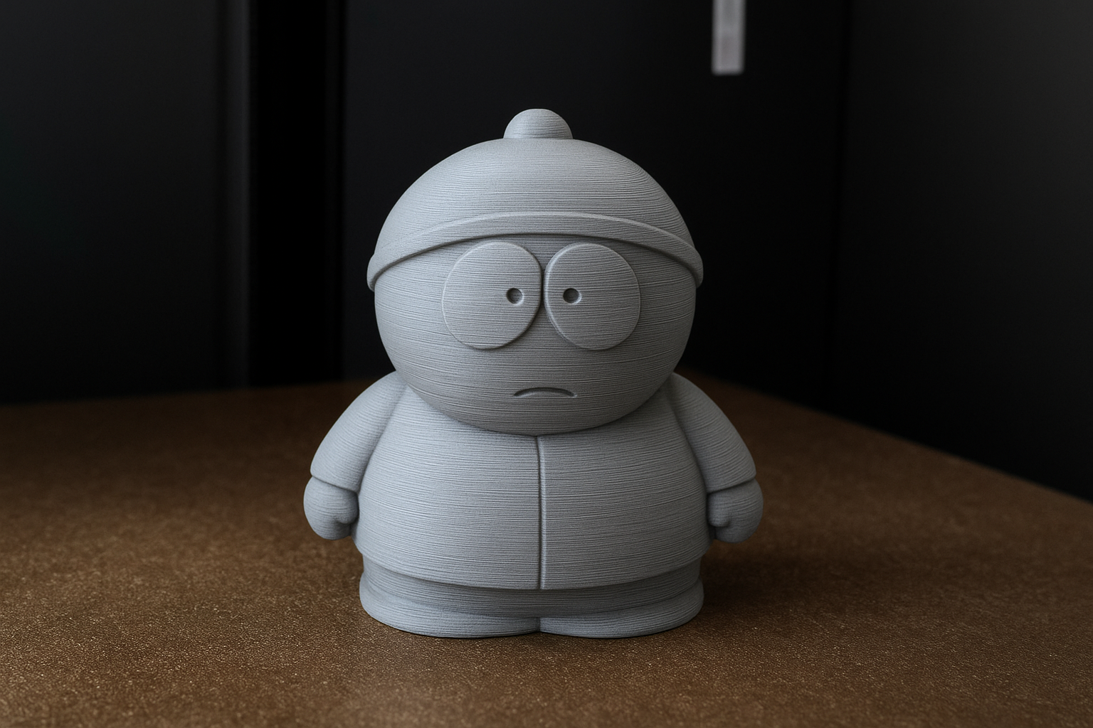 Eric Cartman (South Park)