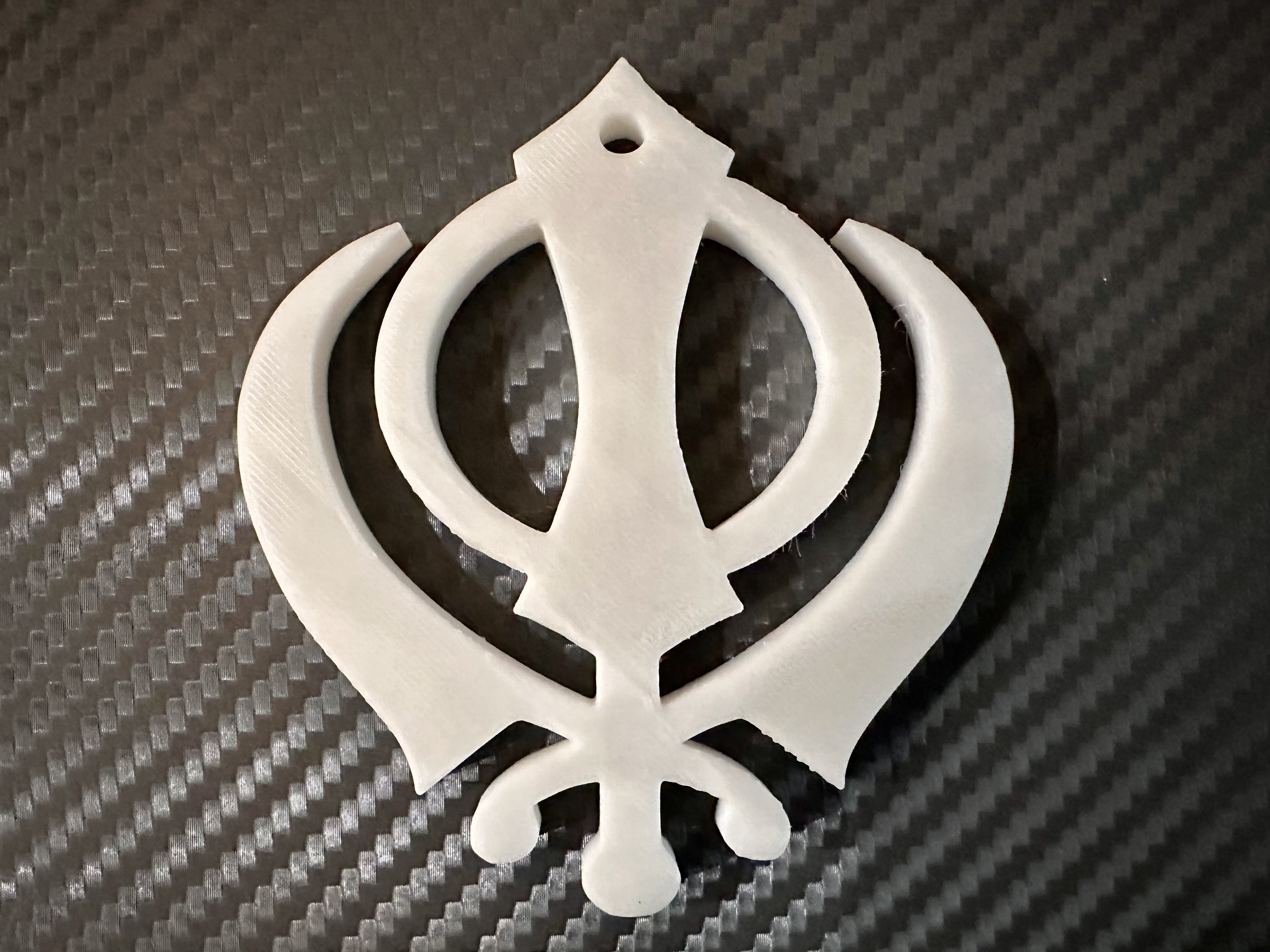 Khanda