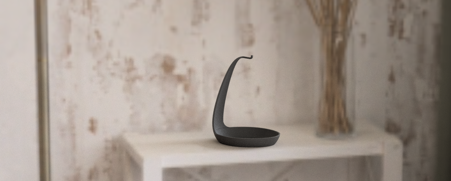 Sailboat Eyeglass Holder - Prints Without Support
