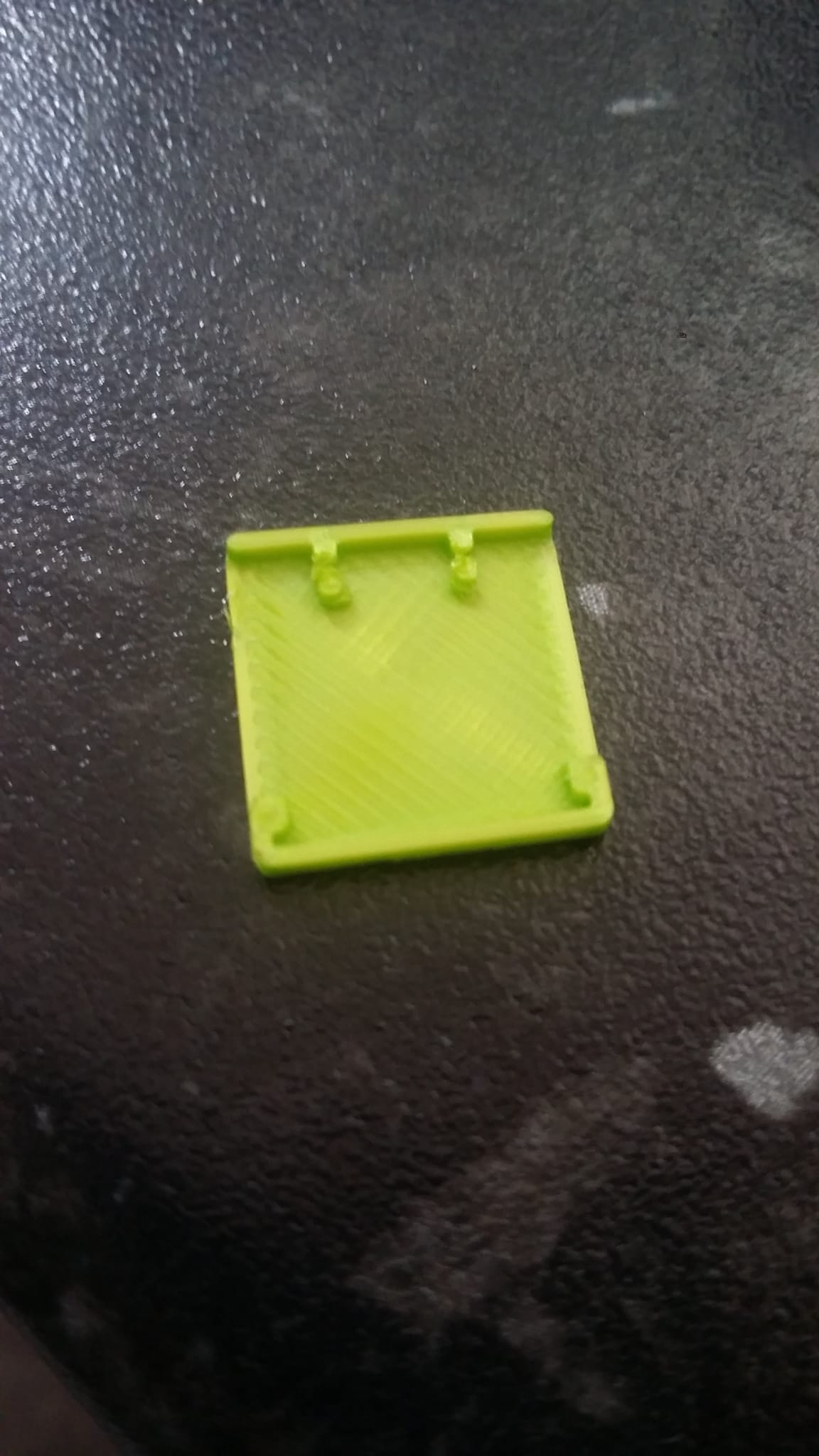 asus keykap laptop