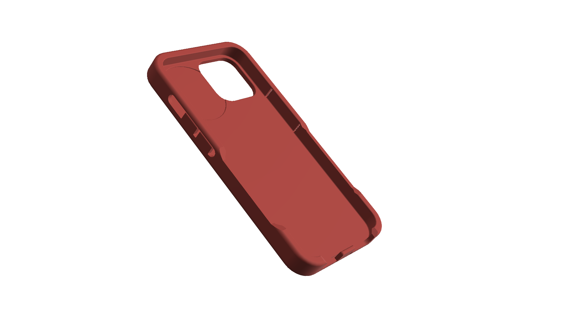 iphone 14 case