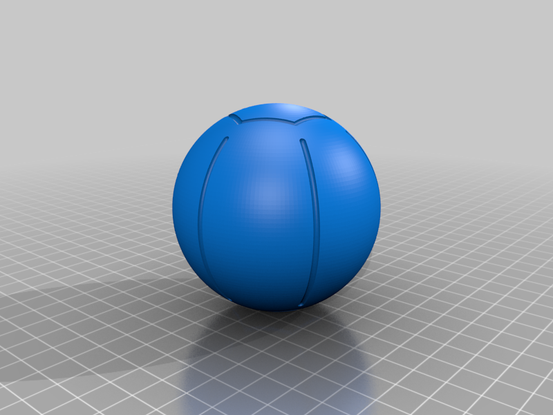 Jojo's Bizarre Adventure Gyro Zeppeli's Steel Ball