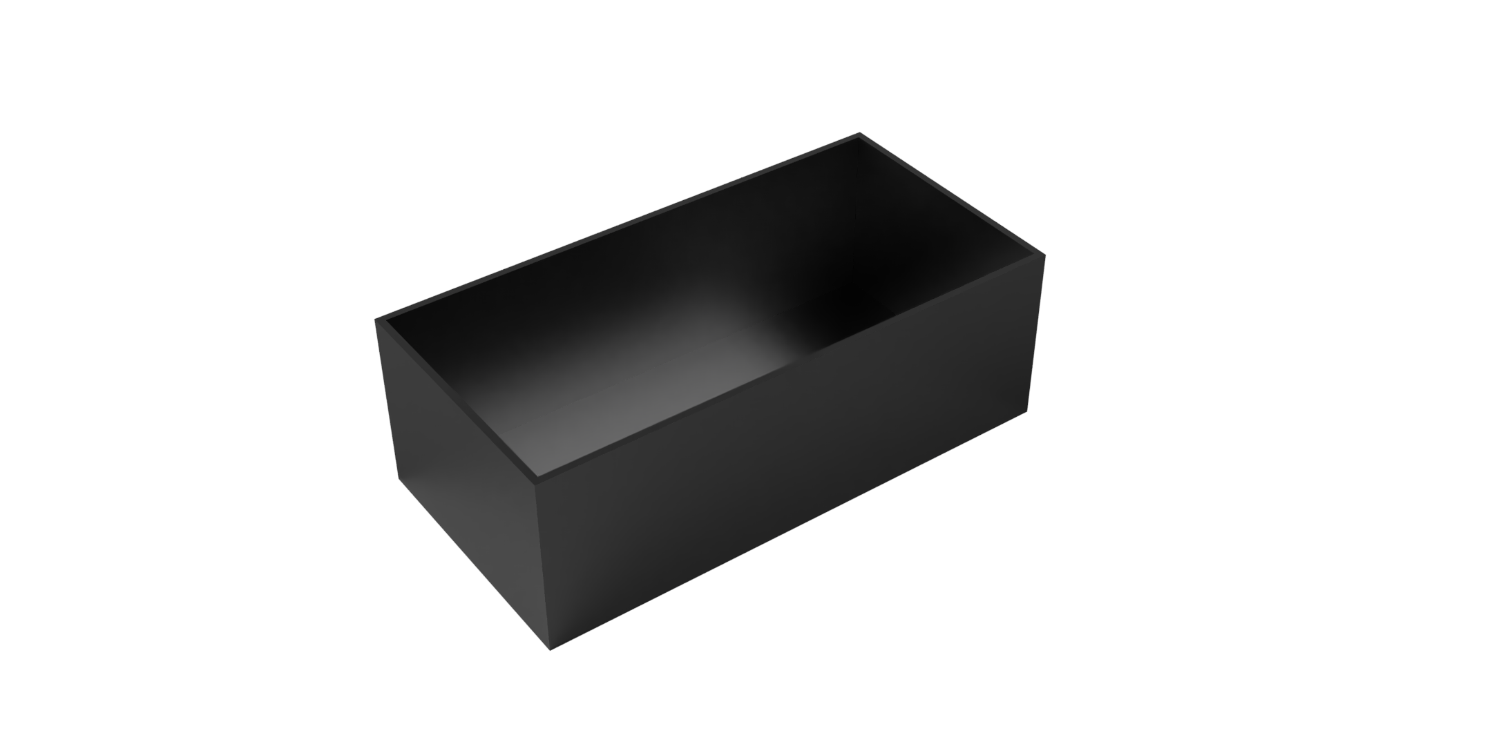 Spice Box (Storage Box)