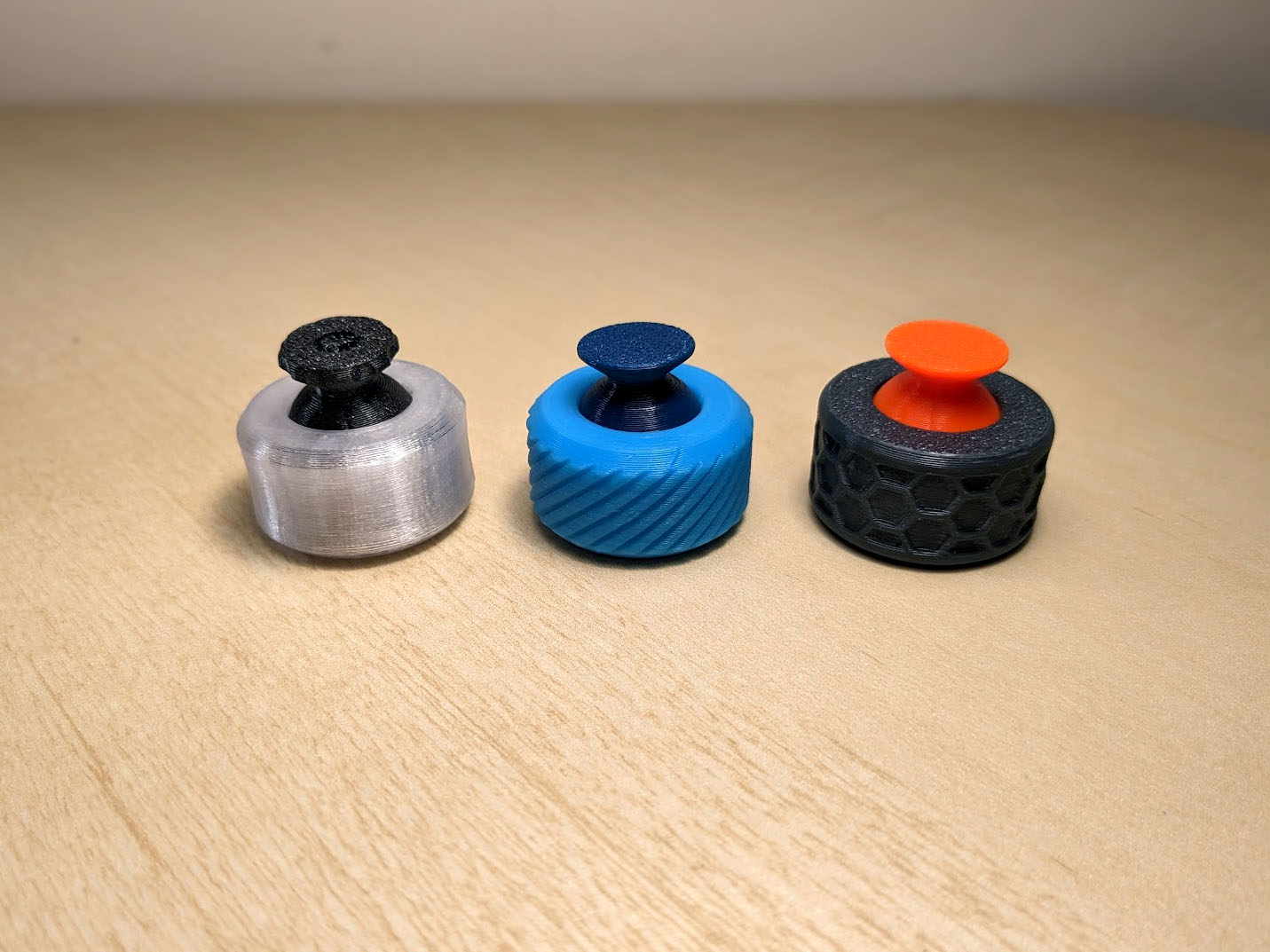 Joy Fidget