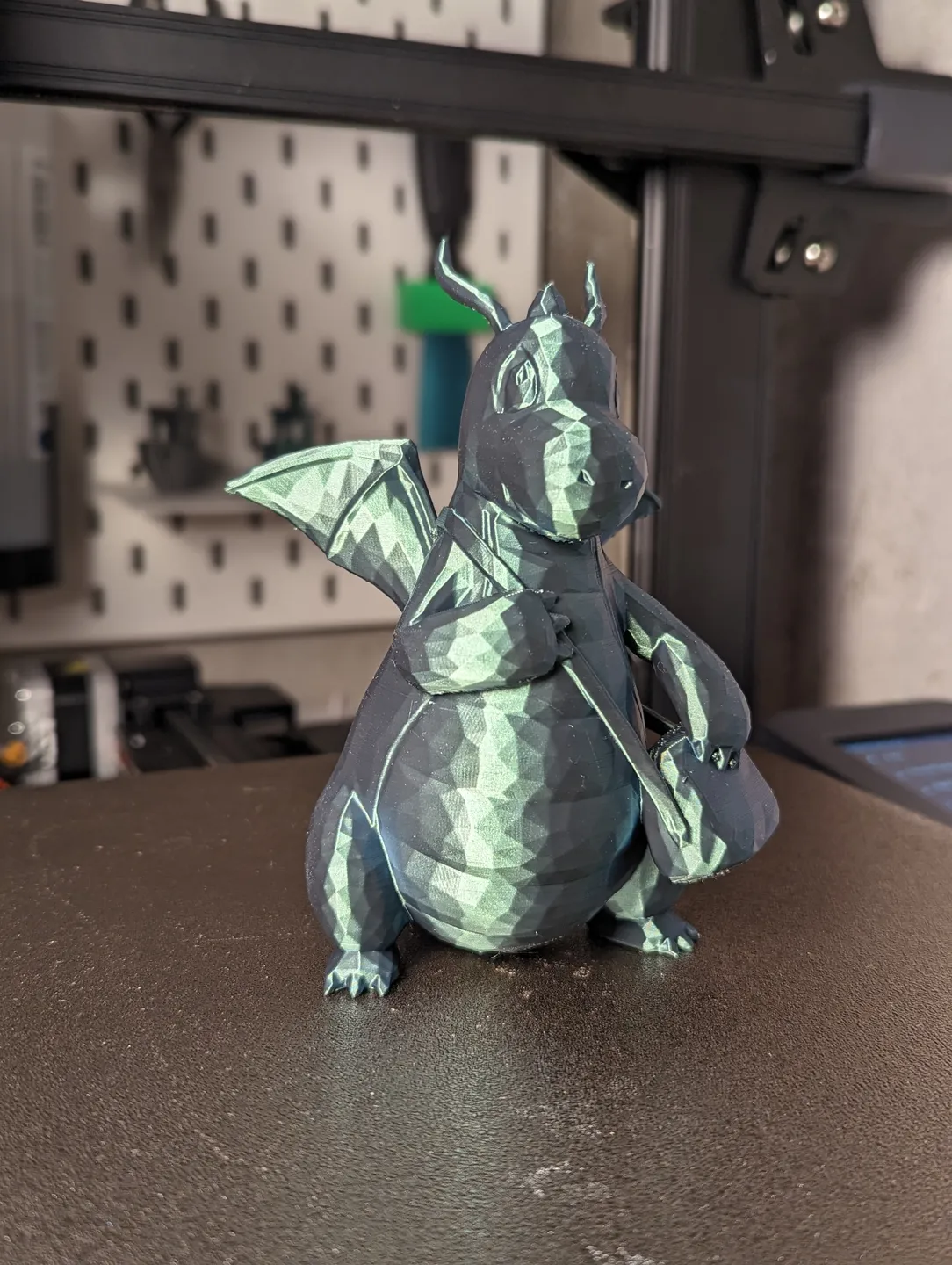 Dragonite (Pokemon)