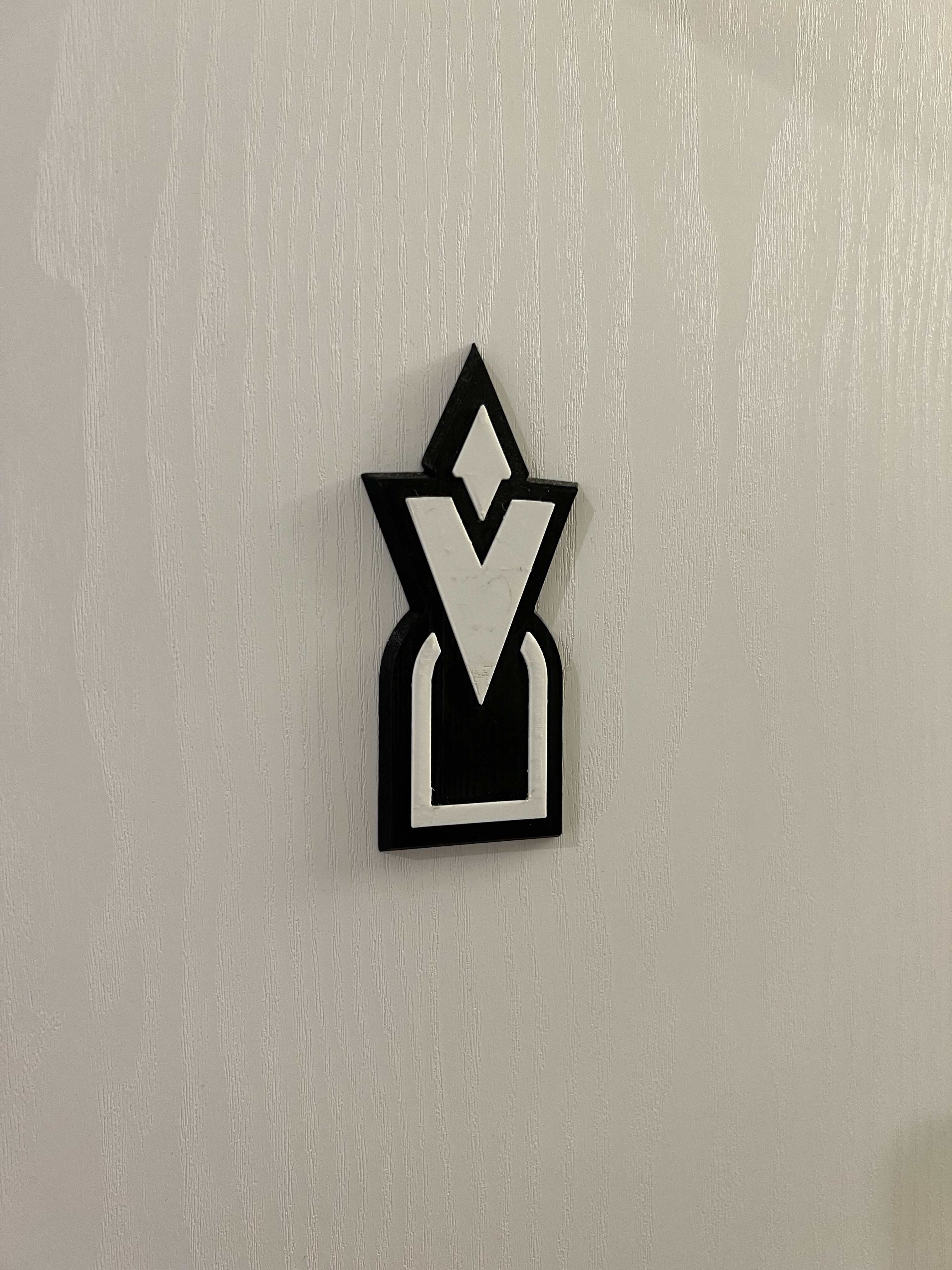 Skyrim Quest Marker
