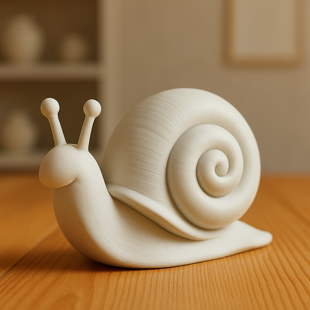 Snail