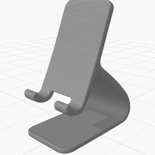 phone stand
