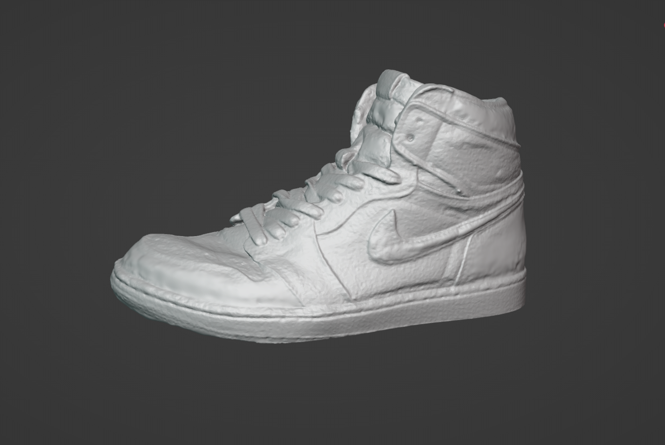 Air Jordan 1