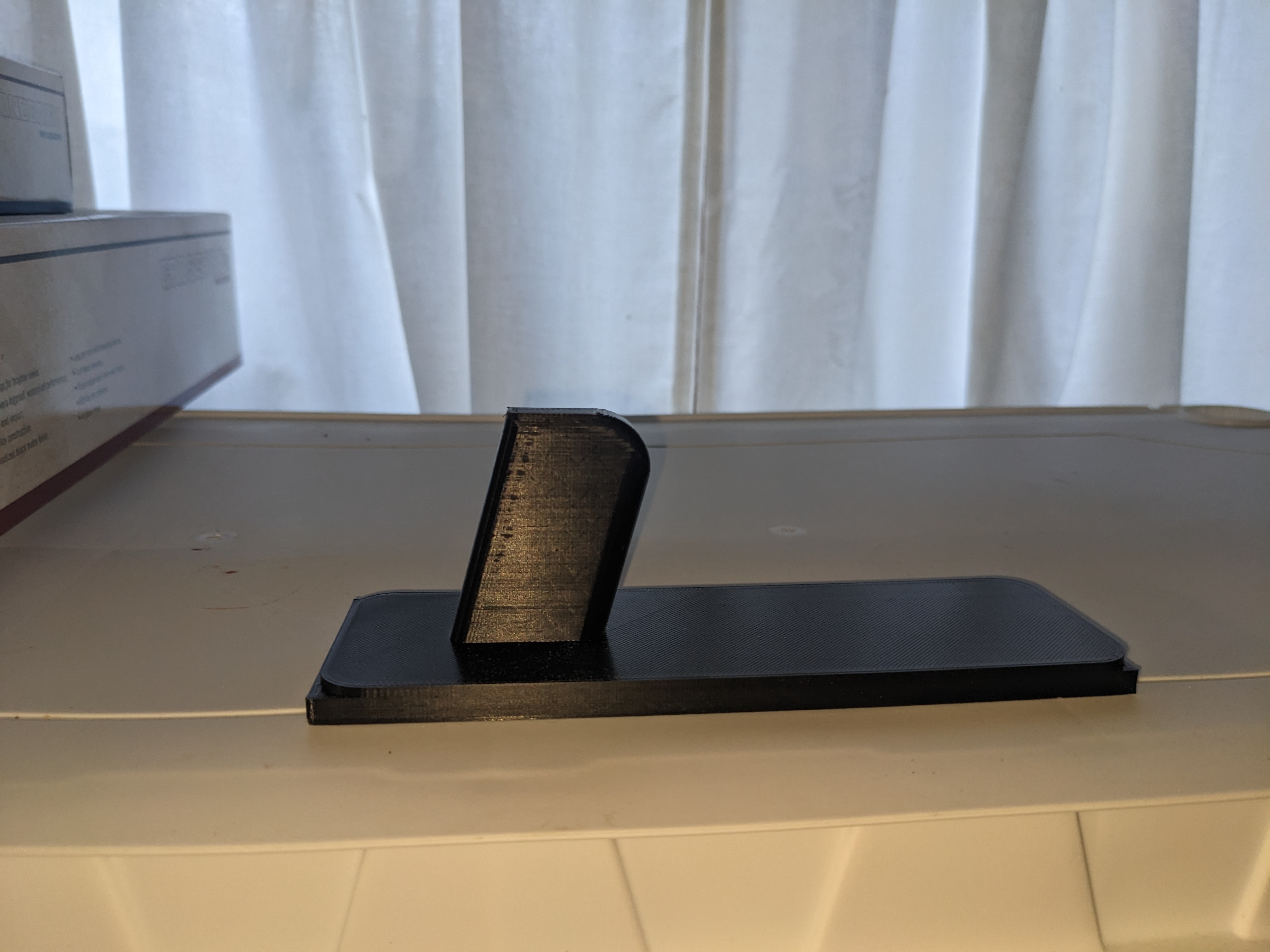 1911 Display Stand