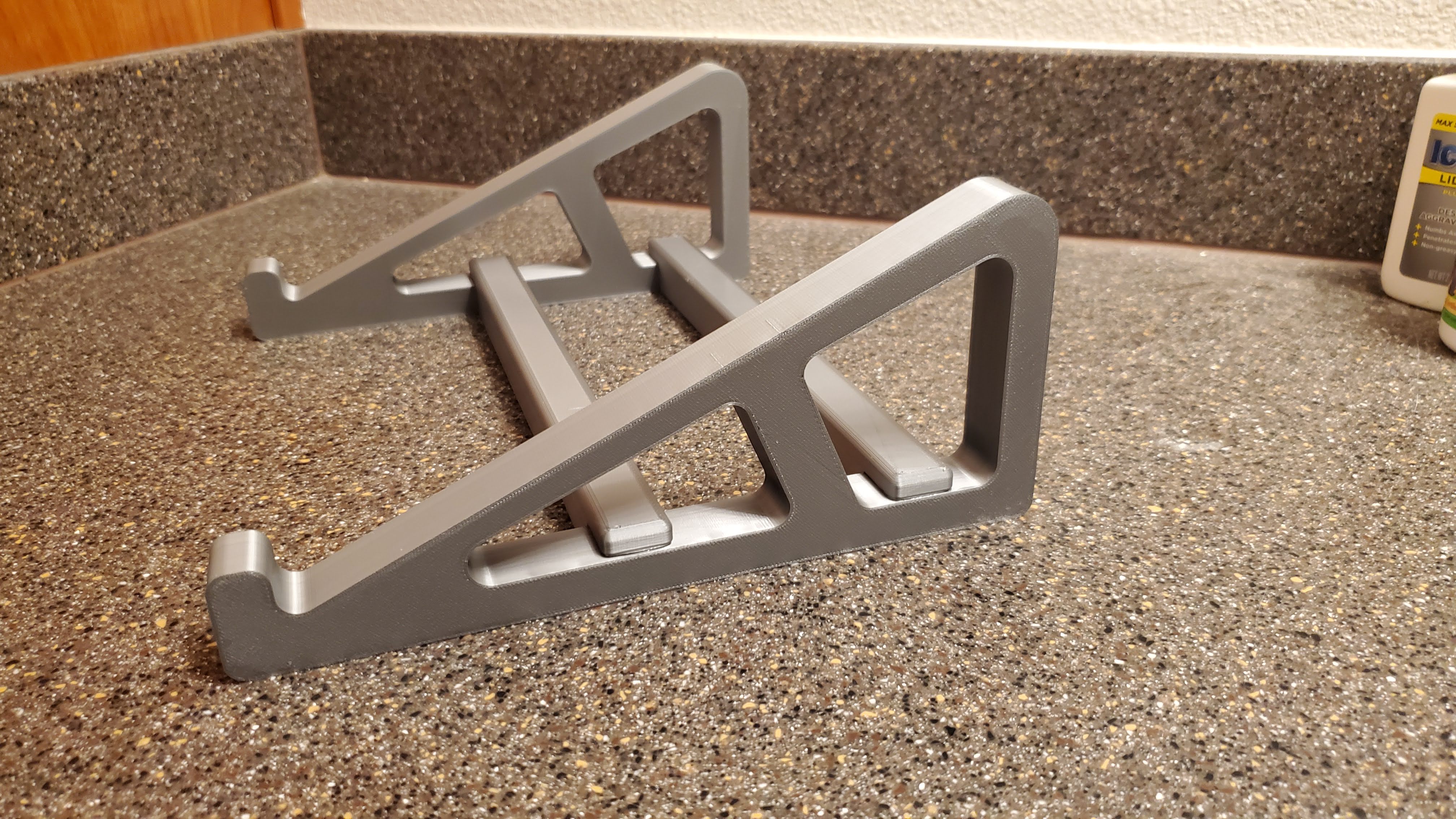Laptop Stand