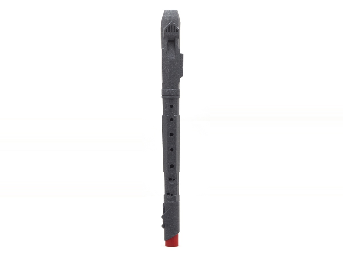 Darth Vader Recorder