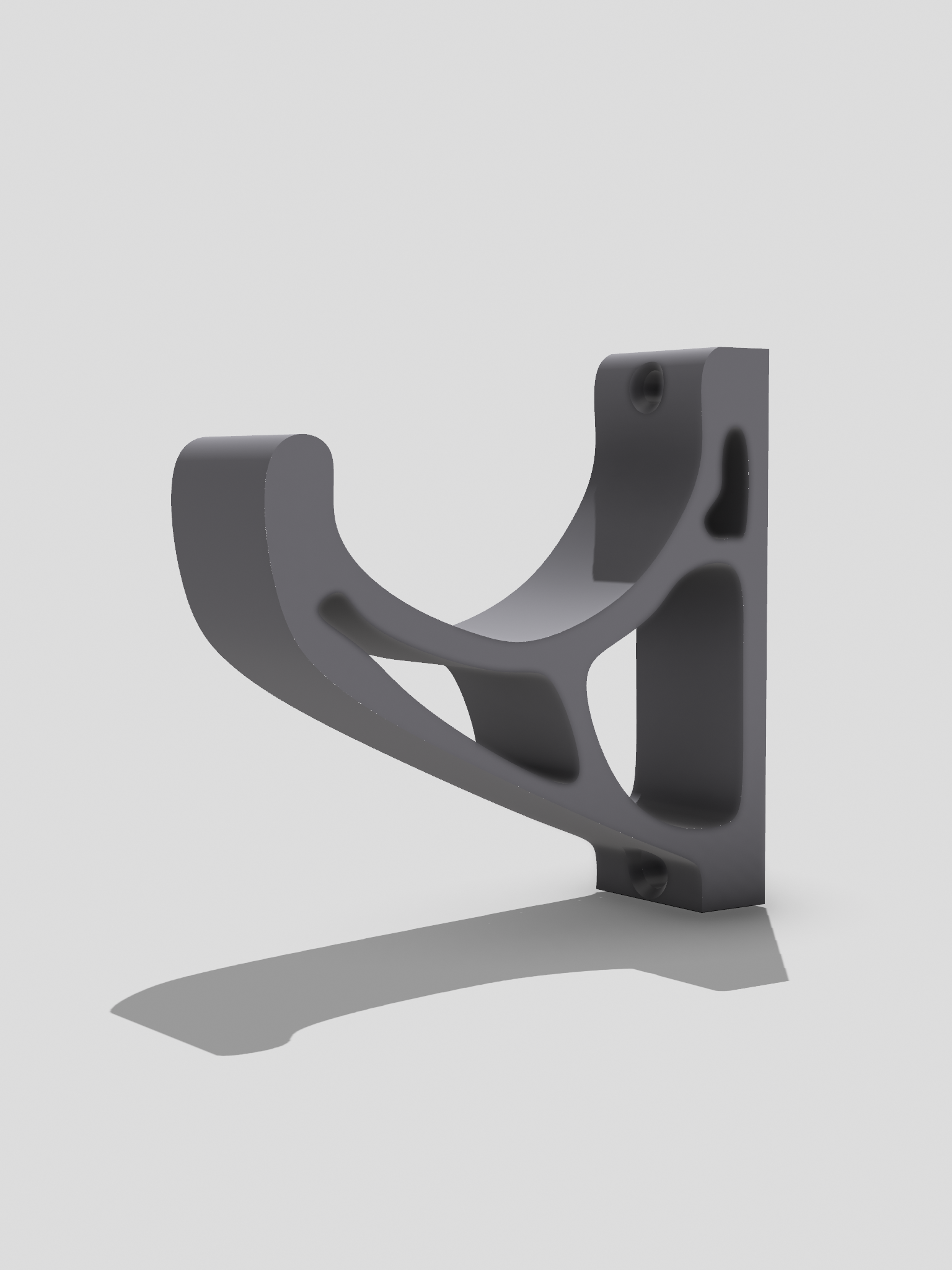 Wall hook